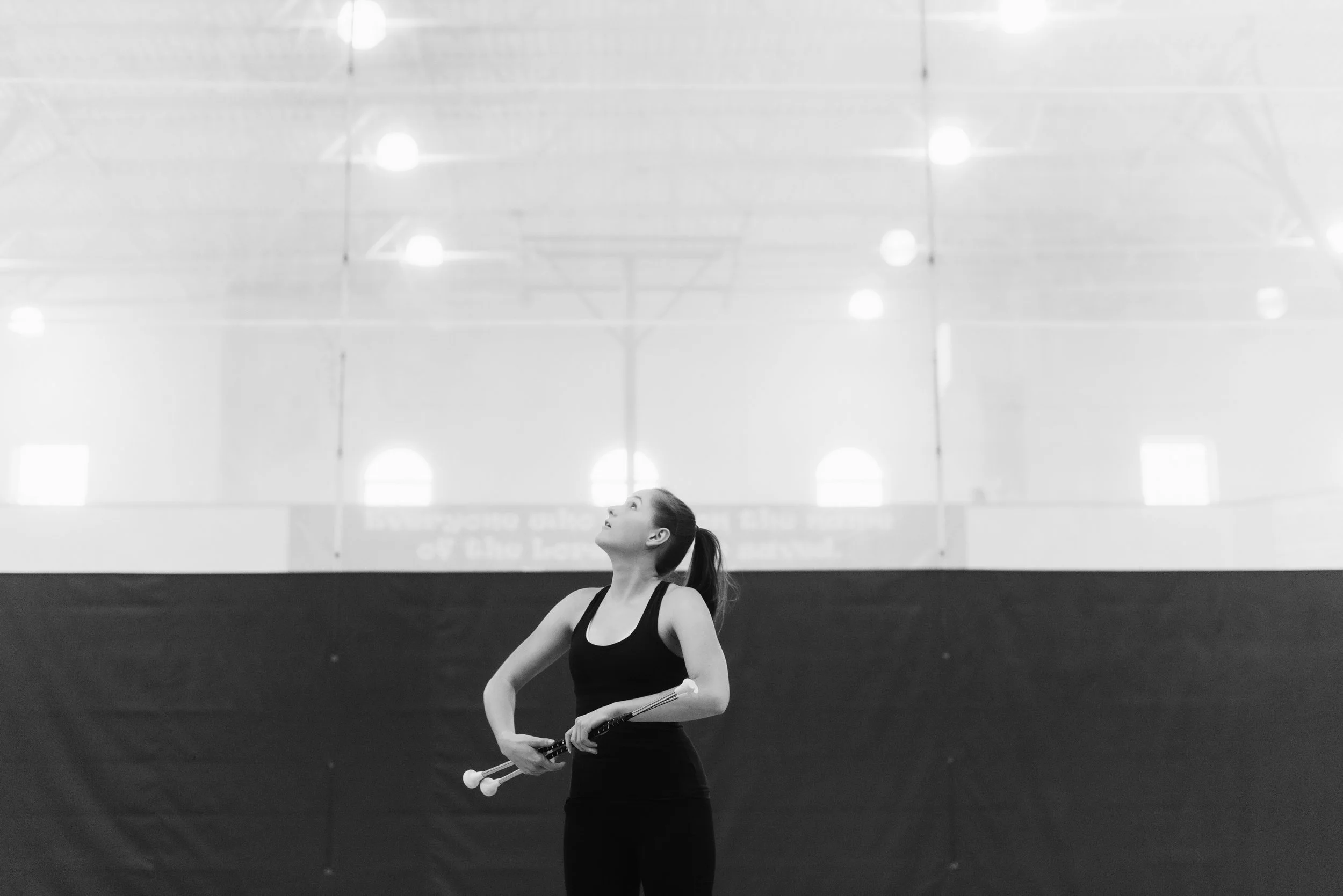 Shutter & Bloom Photo Co-6922-2.jpg