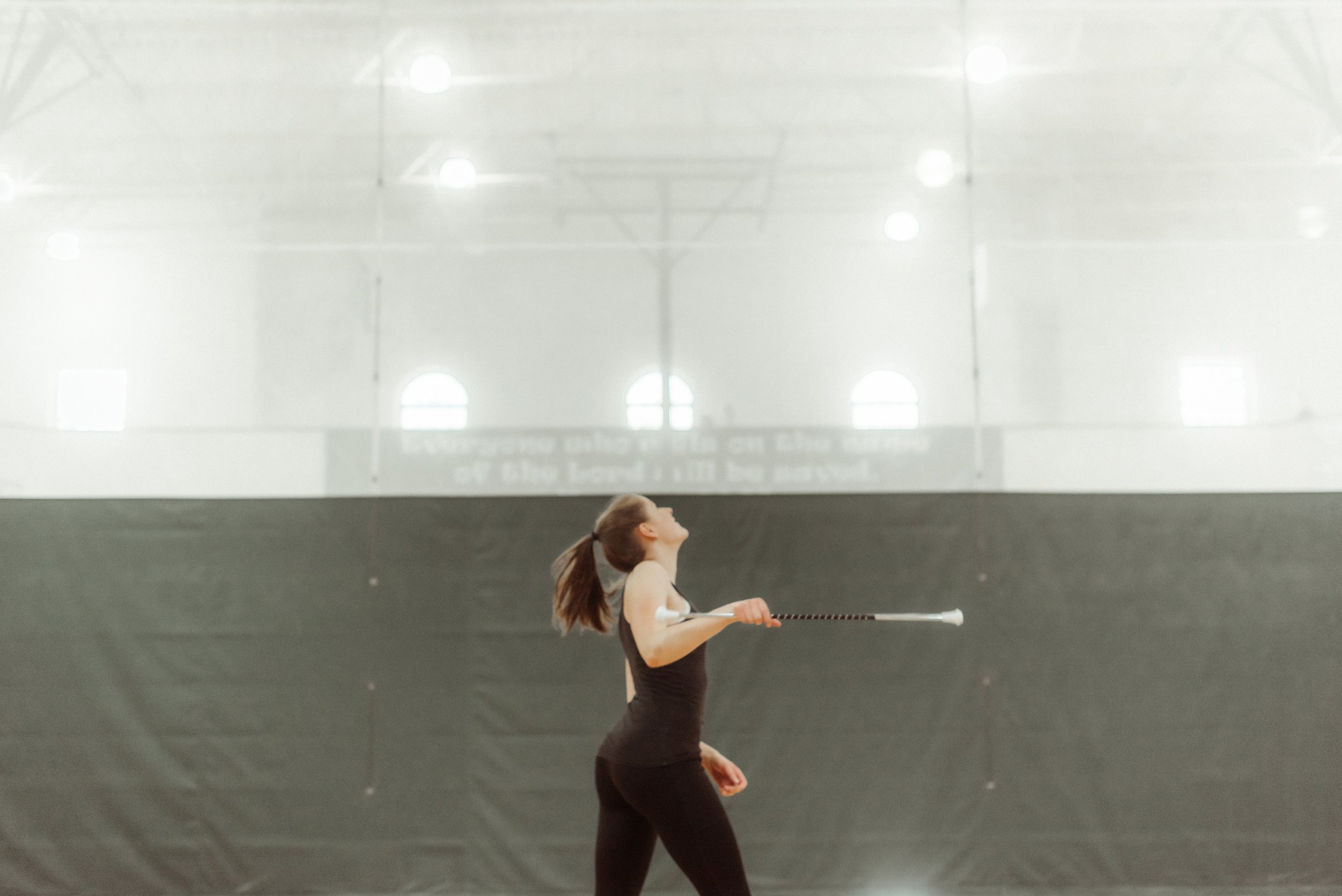 Shutter & Bloom Photo Co-6934.jpg