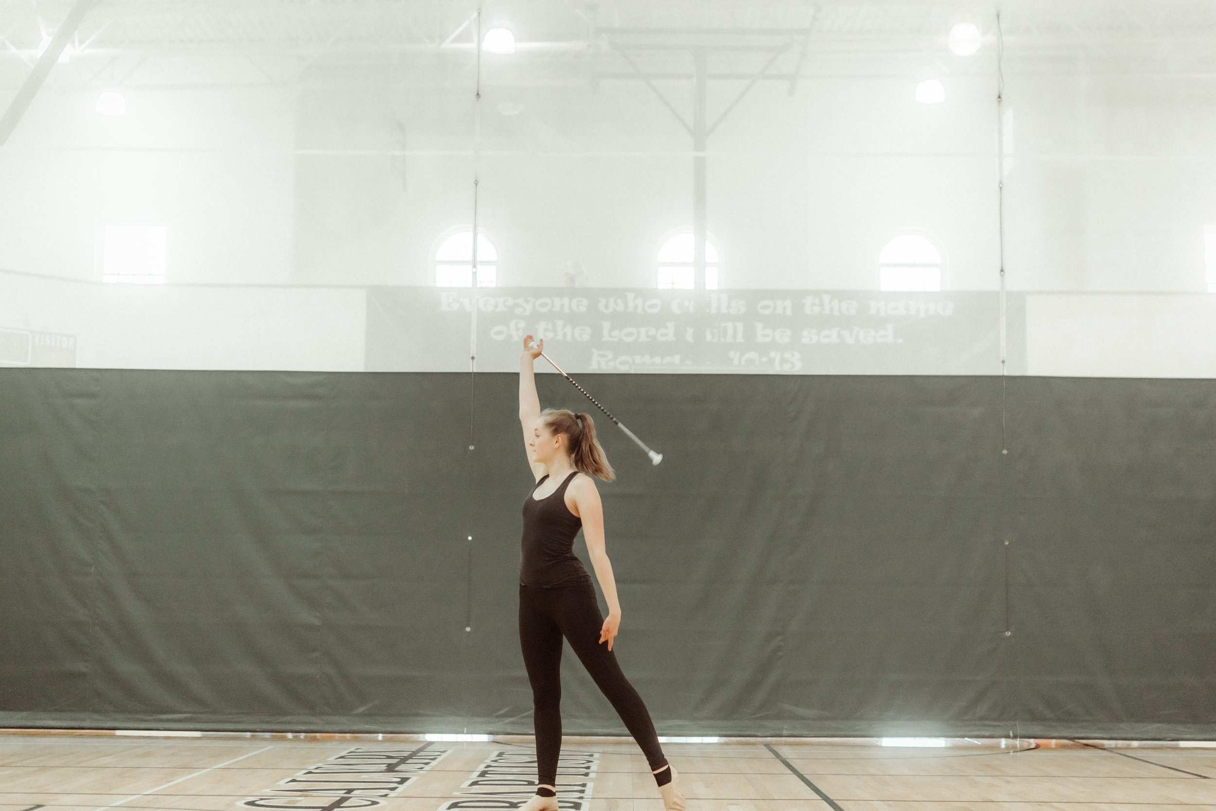 Shutter & Bloom Photo Co-7045.jpg