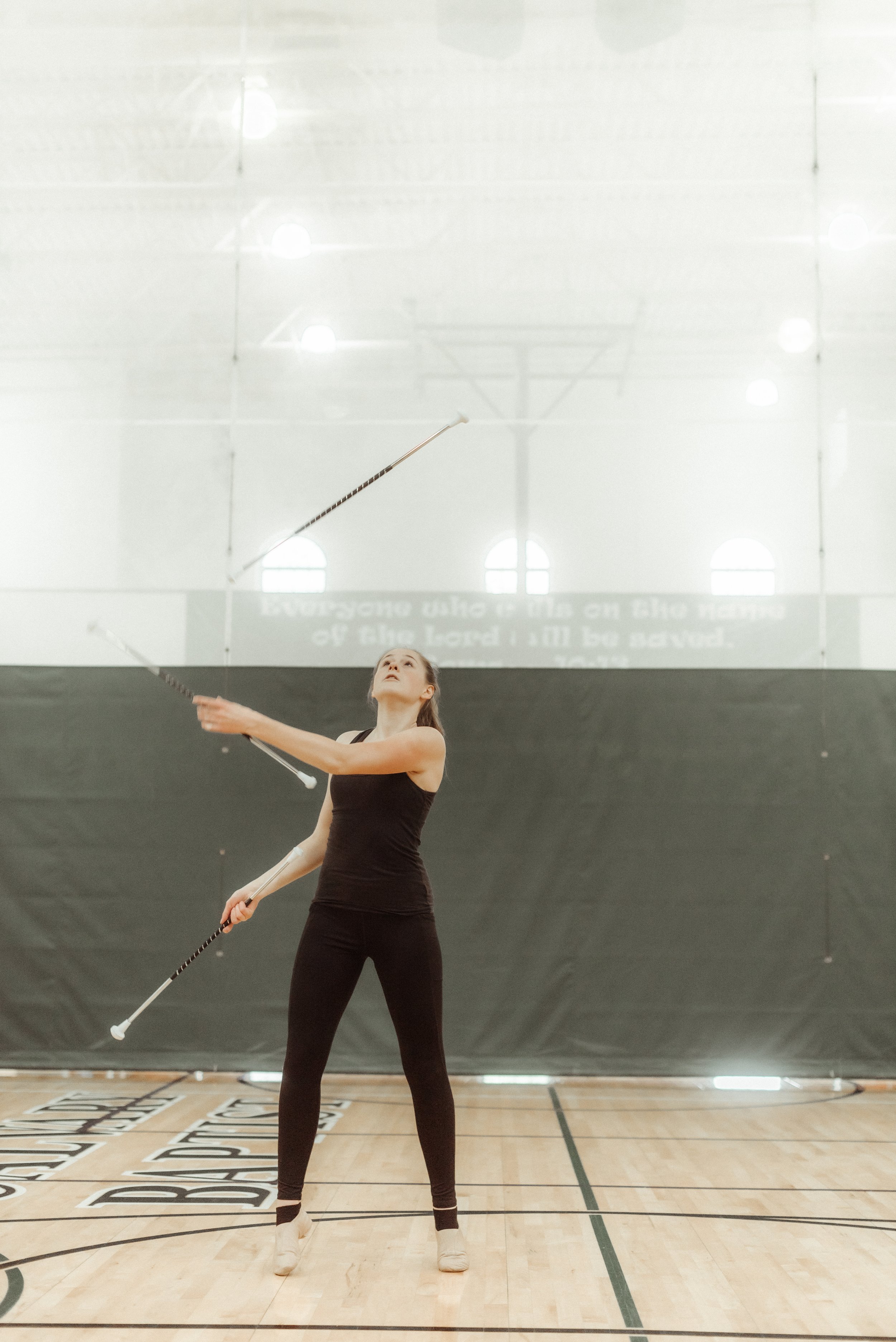 Shutter & Bloom Photo Co-6960.jpg