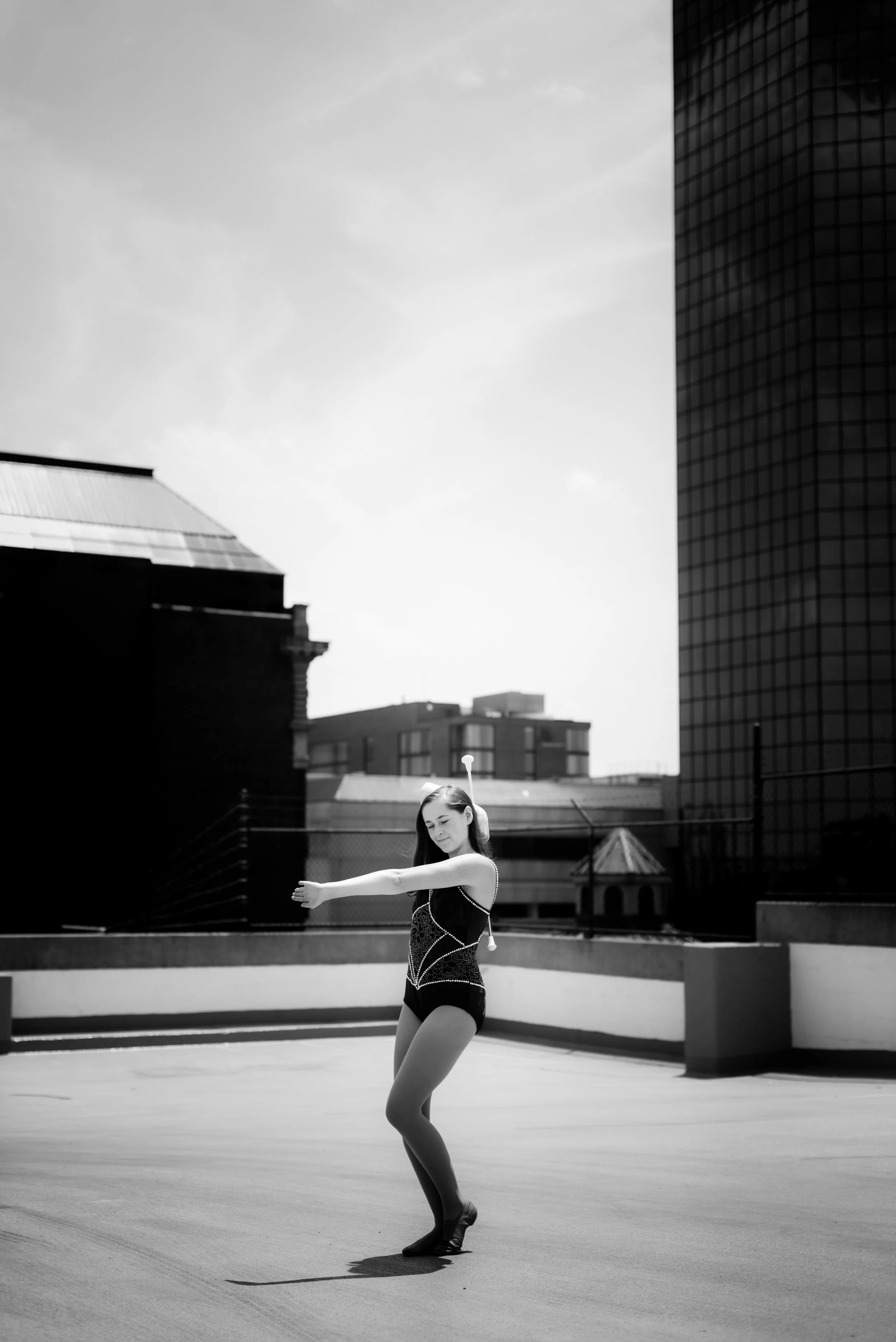 Shutter & Bloom Photography (2 of 198).jpg