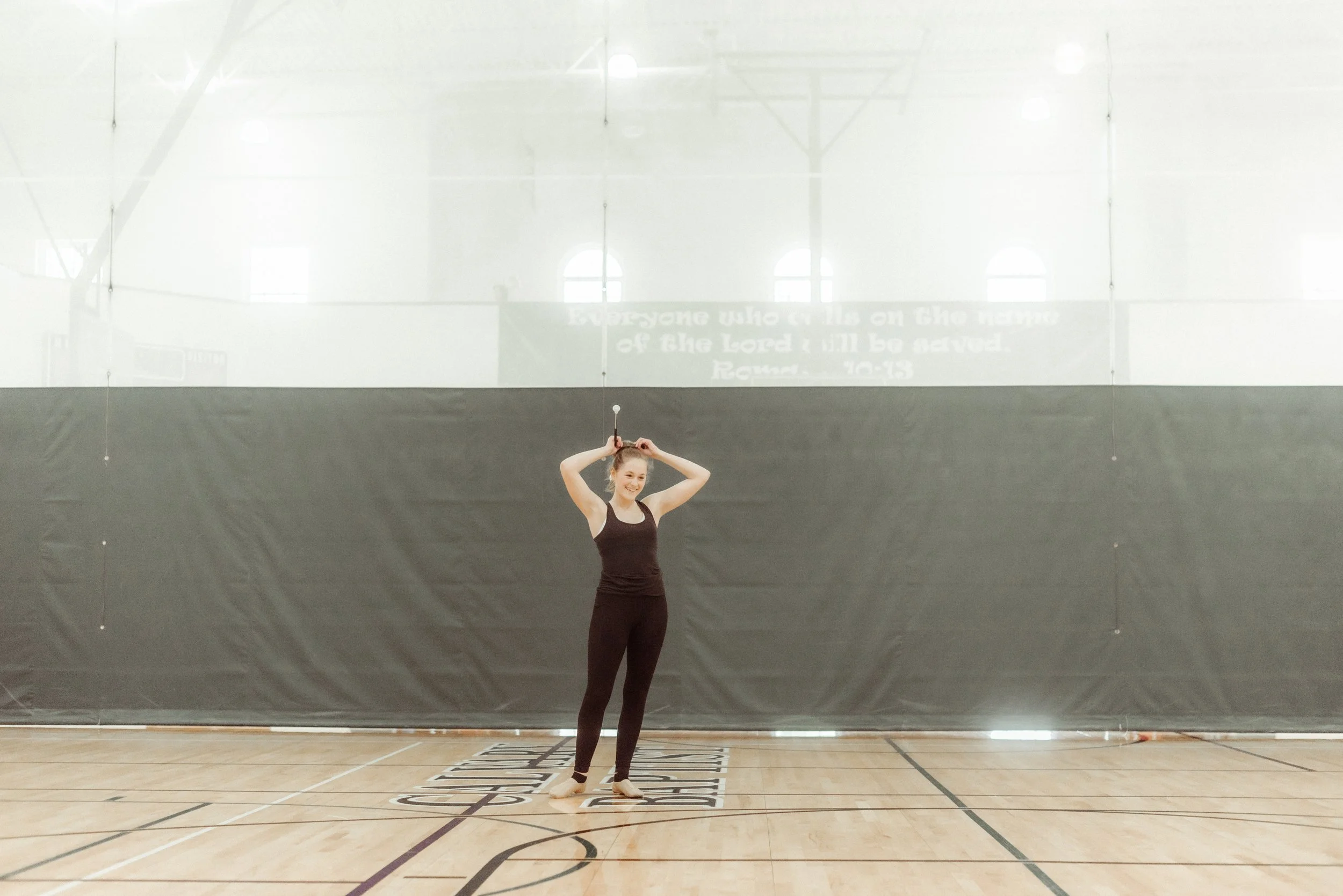 Shutter & Bloom Photo Co-7097.jpg