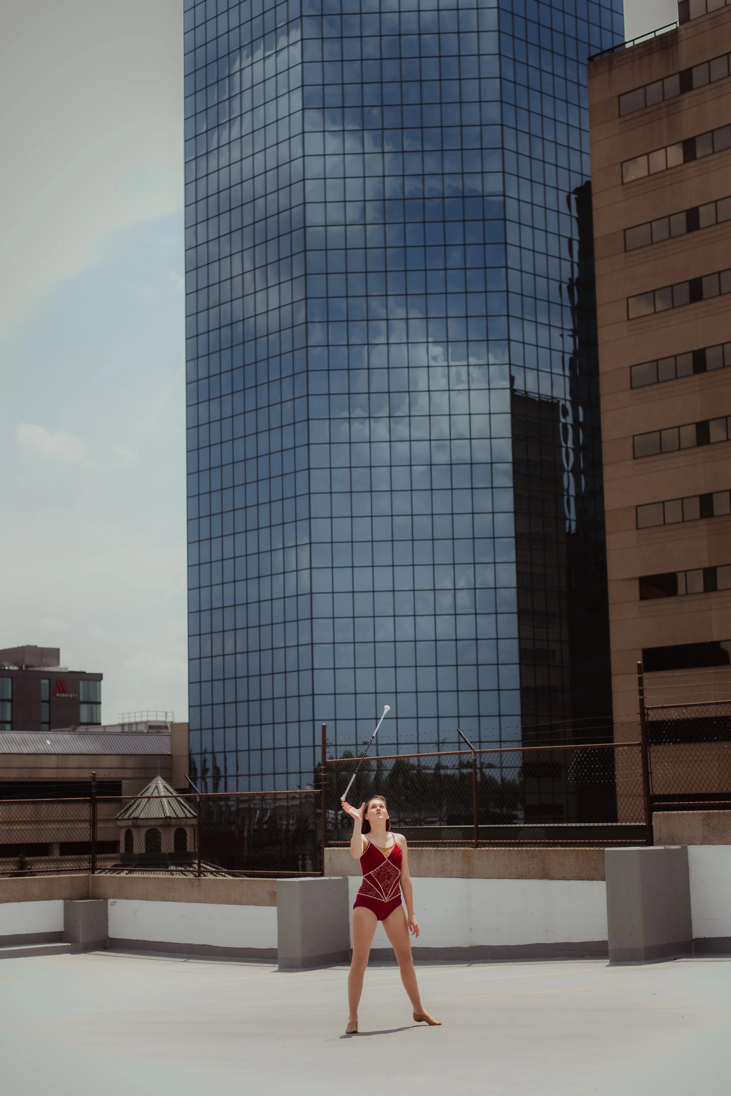 Shutter & Bloom Photography (19 of 198).jpg