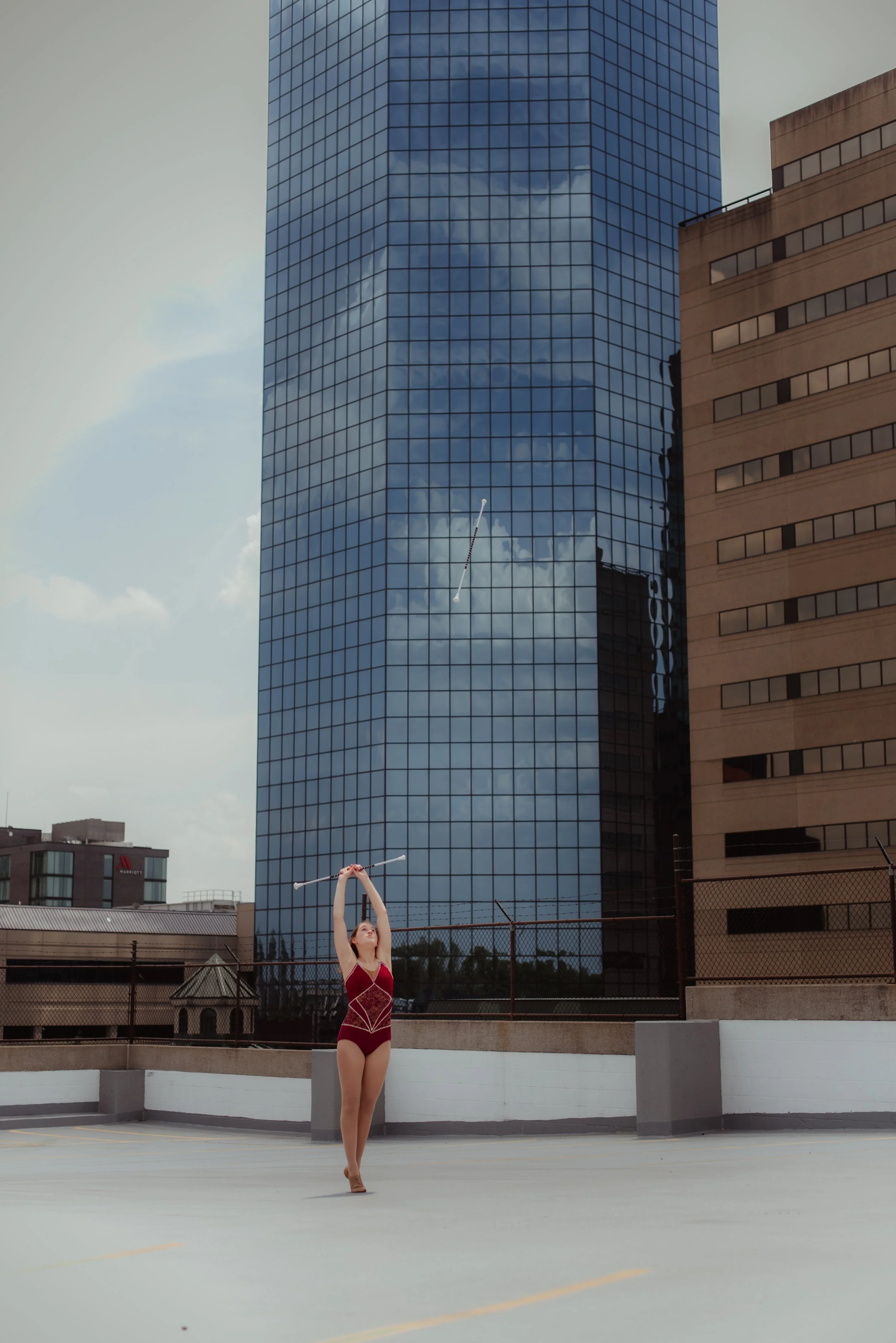 Shutter & Bloom Photography (31 of 198).jpg