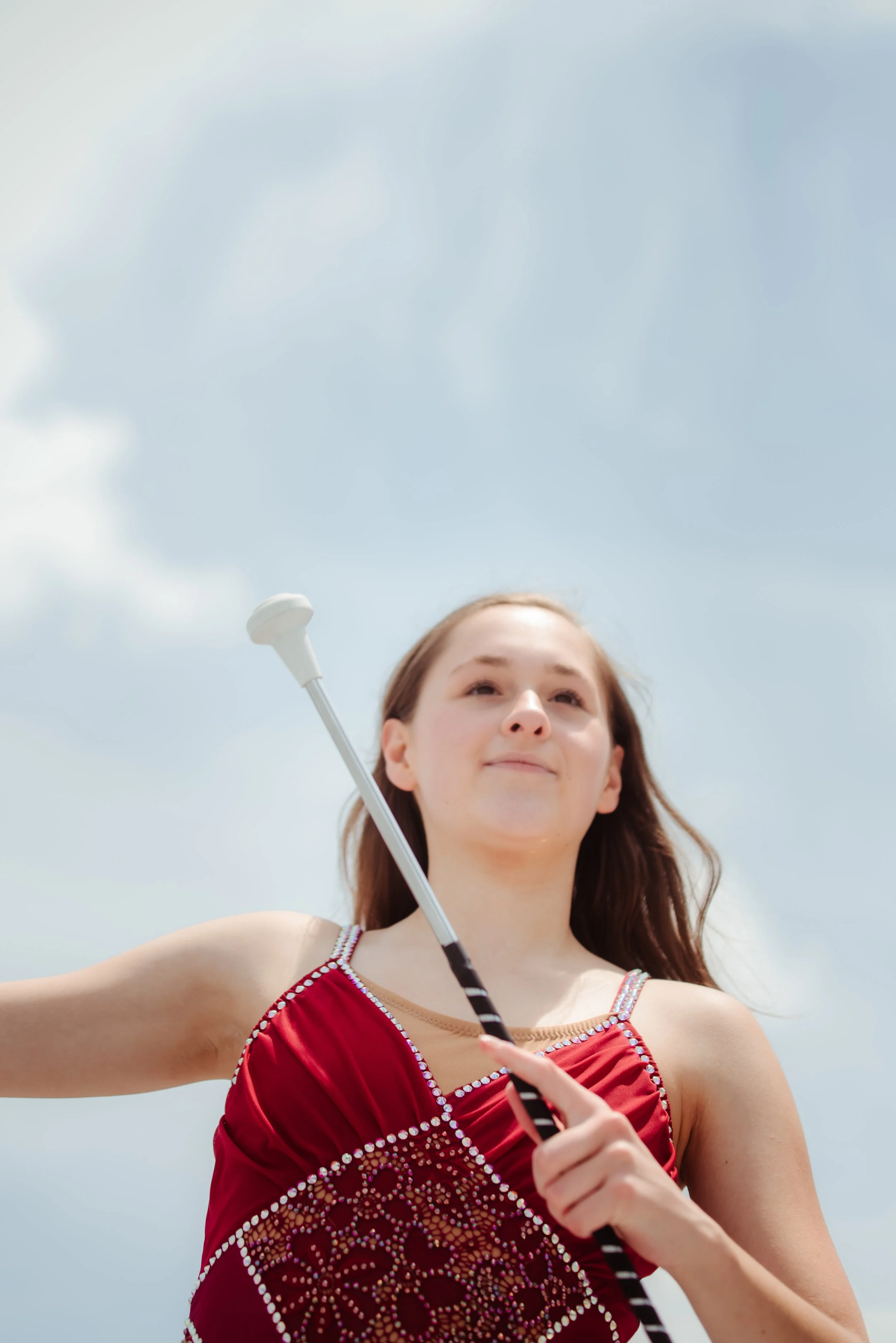 Shutter & Bloom Photography (73 of 198).jpg