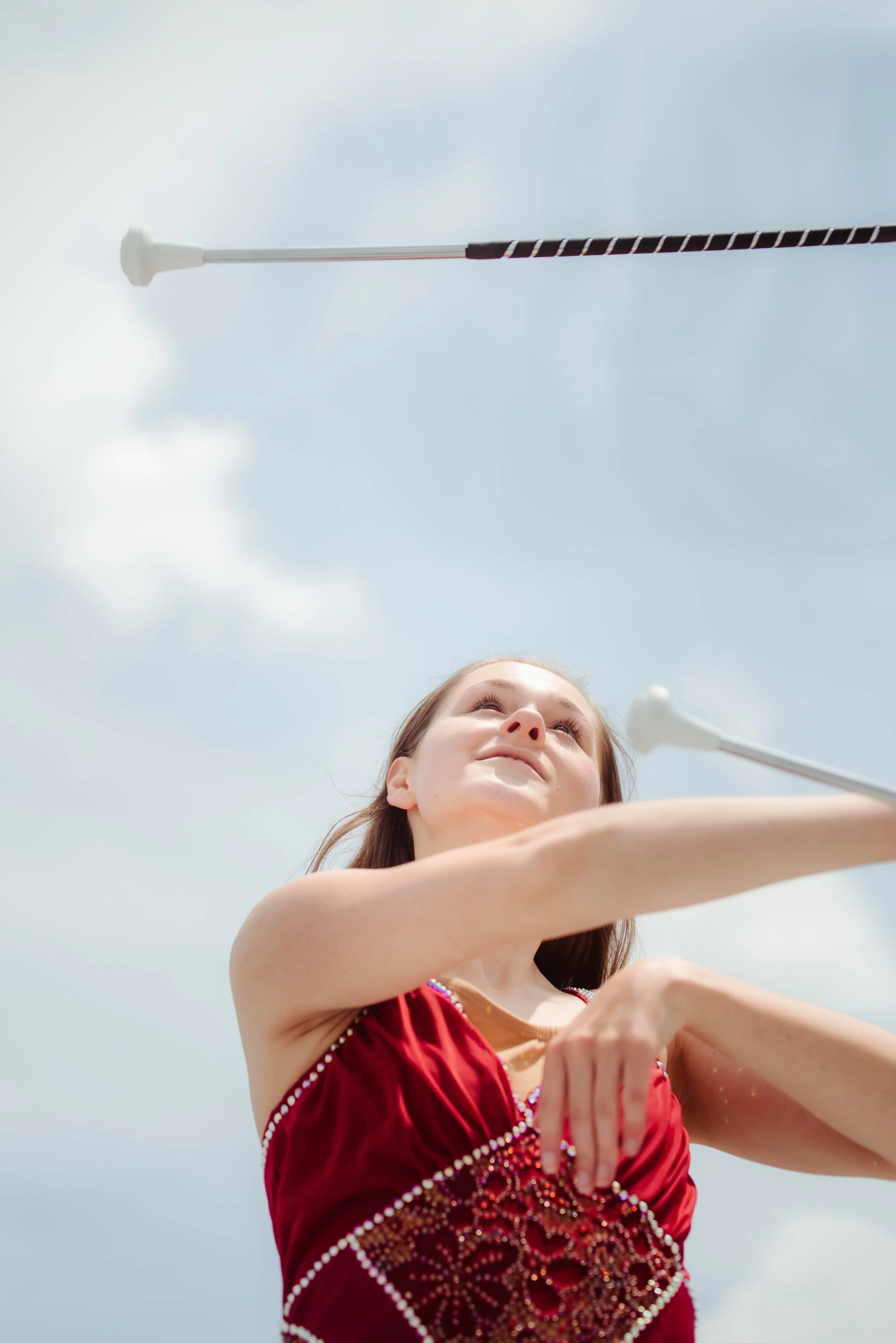 Shutter & Bloom Photography (75 of 198).jpg