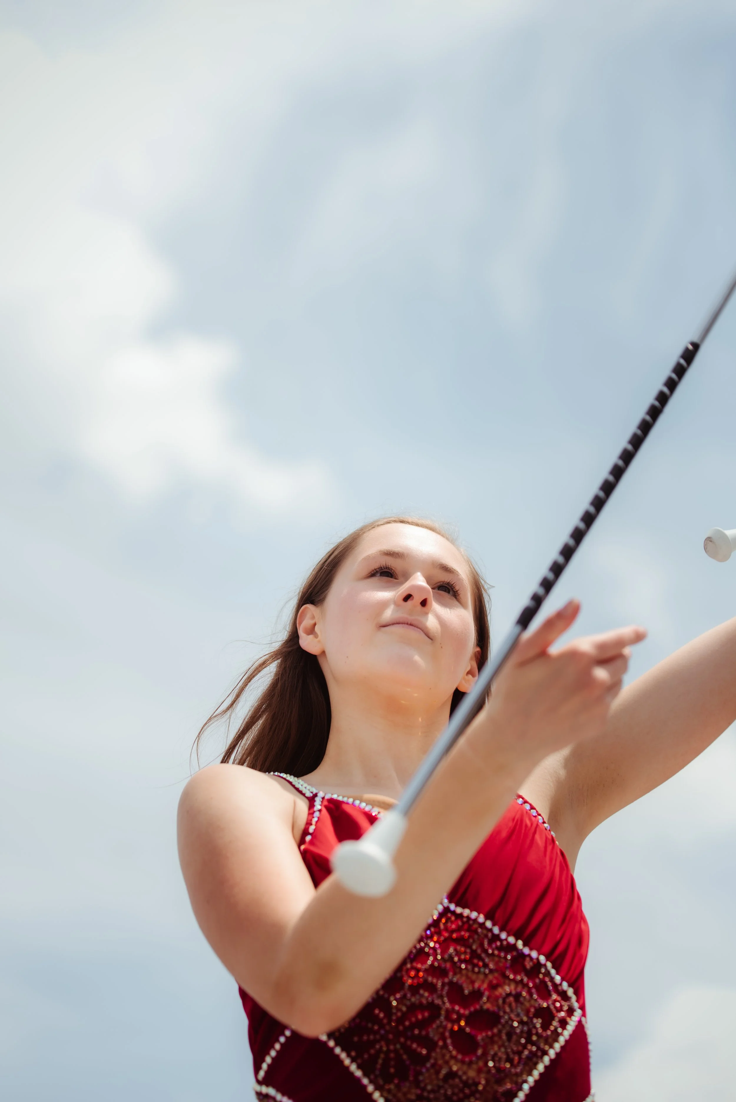 Shutter & Bloom Photography (81 of 198).jpg