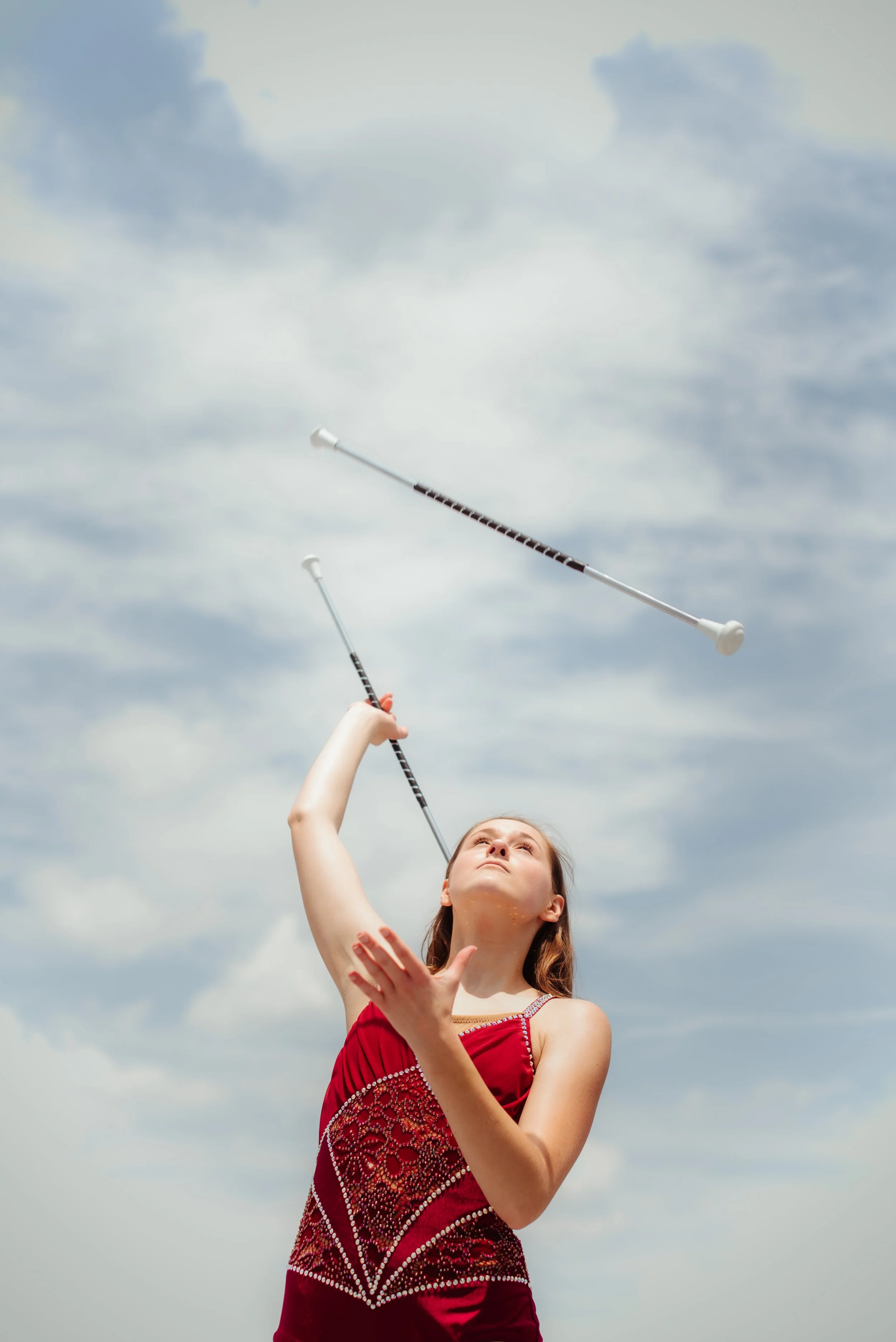 Shutter & Bloom Photography (93 of 198).jpg