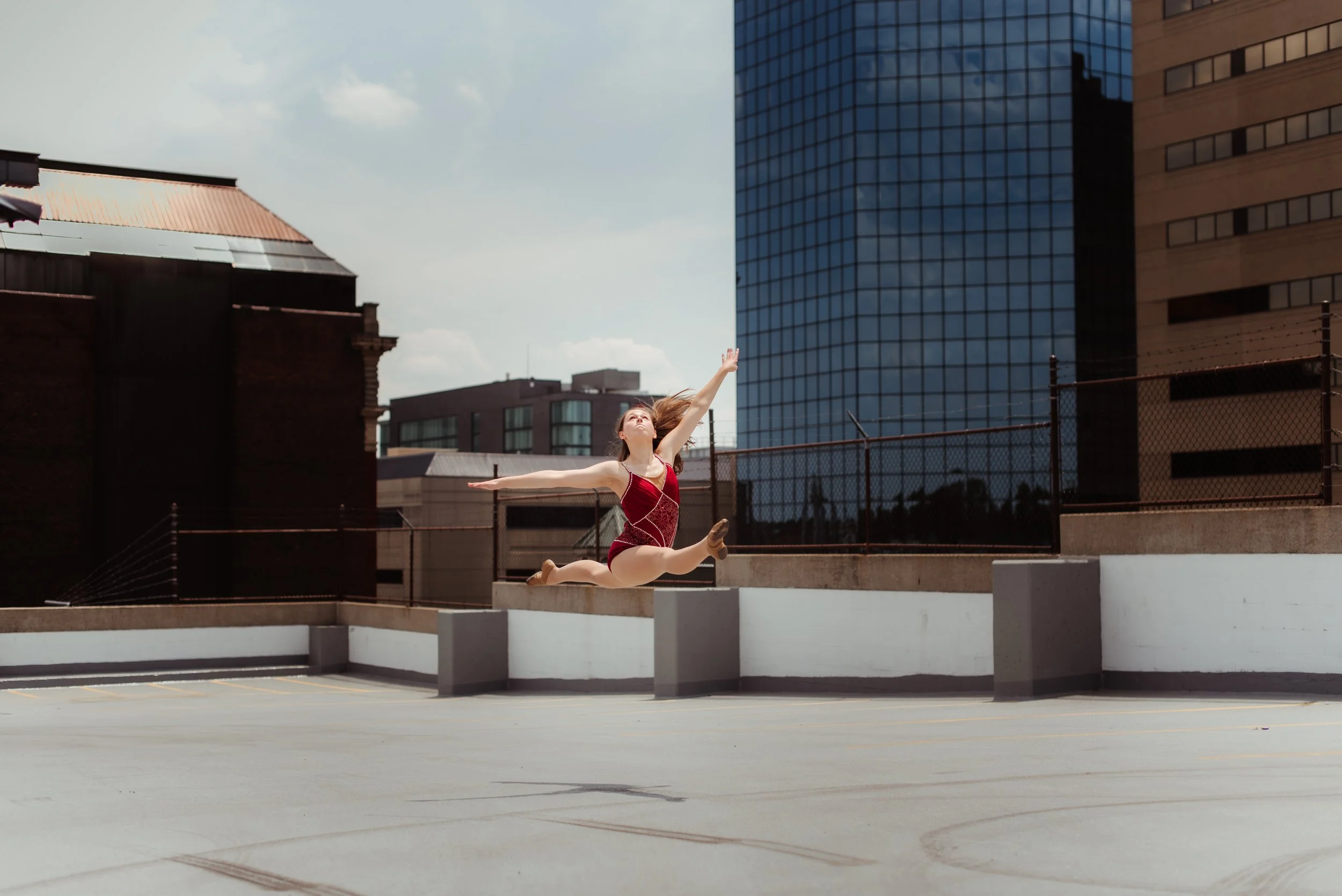 Shutter & Bloom Photography (193 of 198).jpg