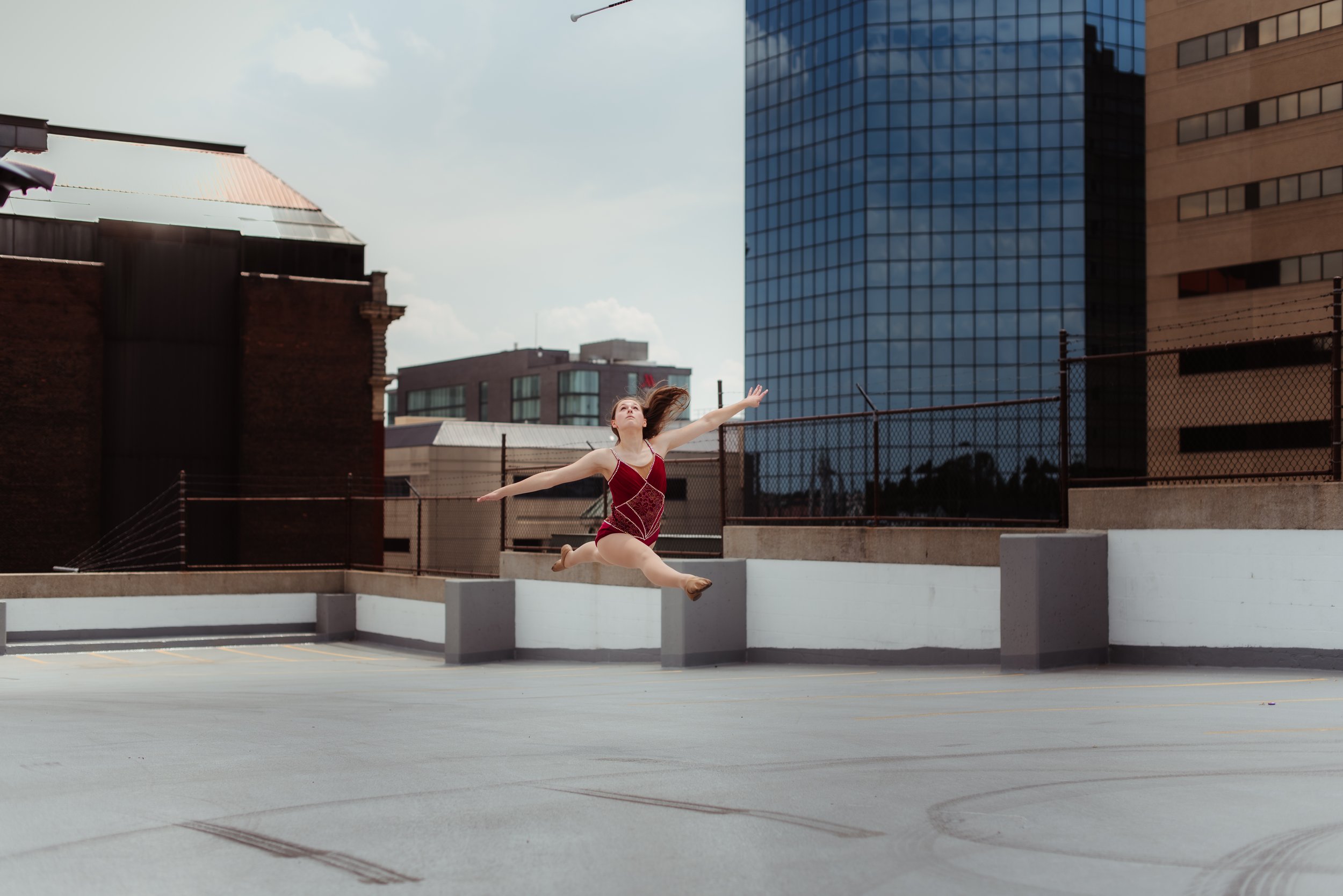 Shutter & Bloom Photography (197 of 198).jpg