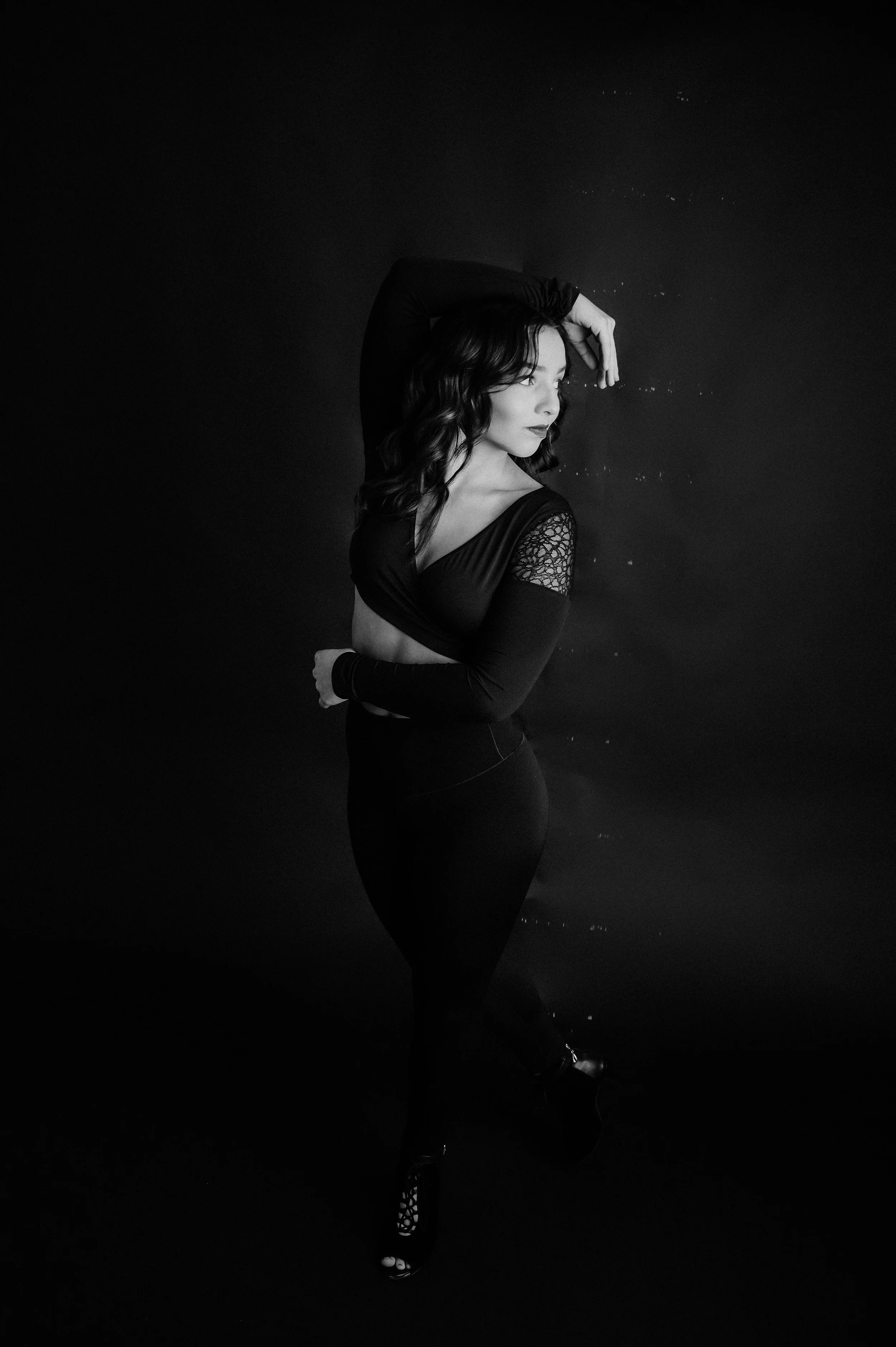 Shutter & Bloom Photo Co-5.jpg