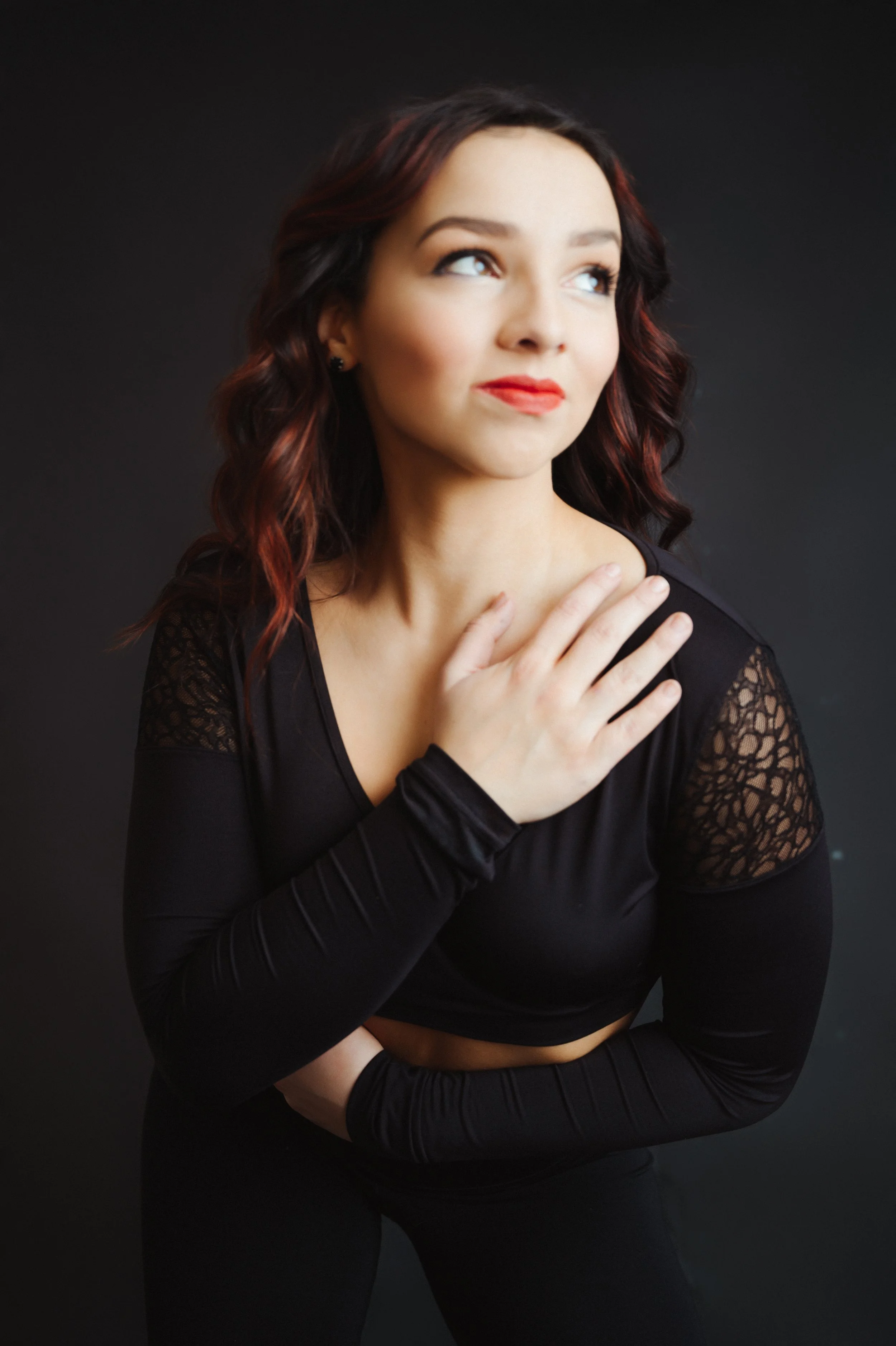 Shutter & Bloom Photo Co-23.jpg