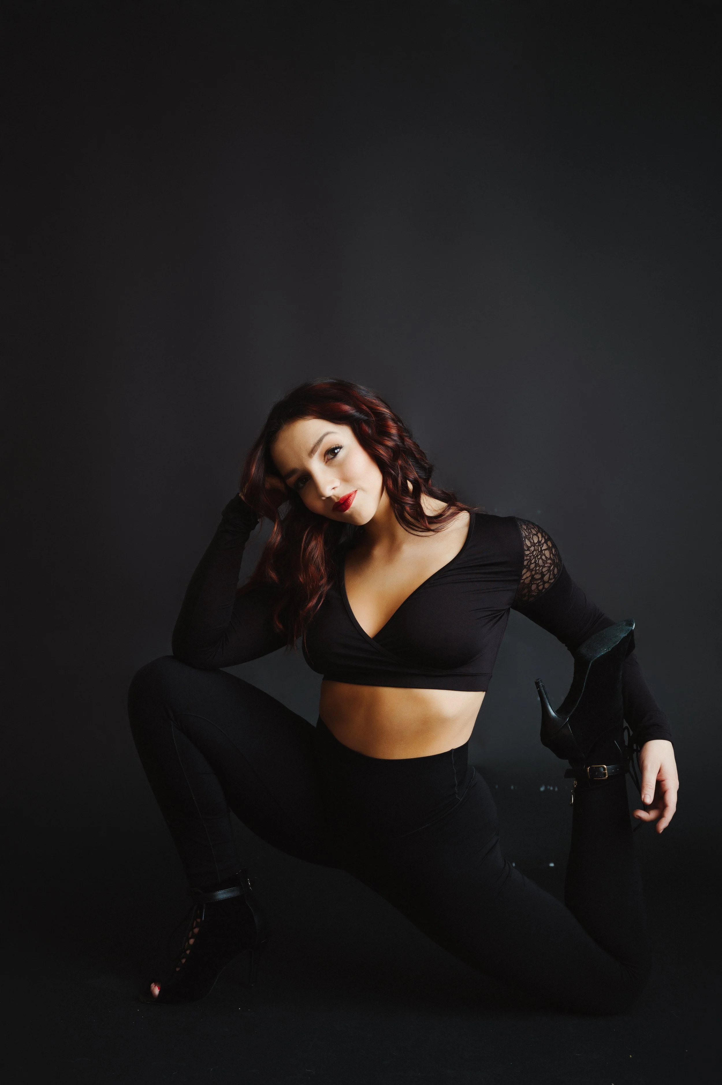 Shutter & Bloom Photo Co-26.jpg