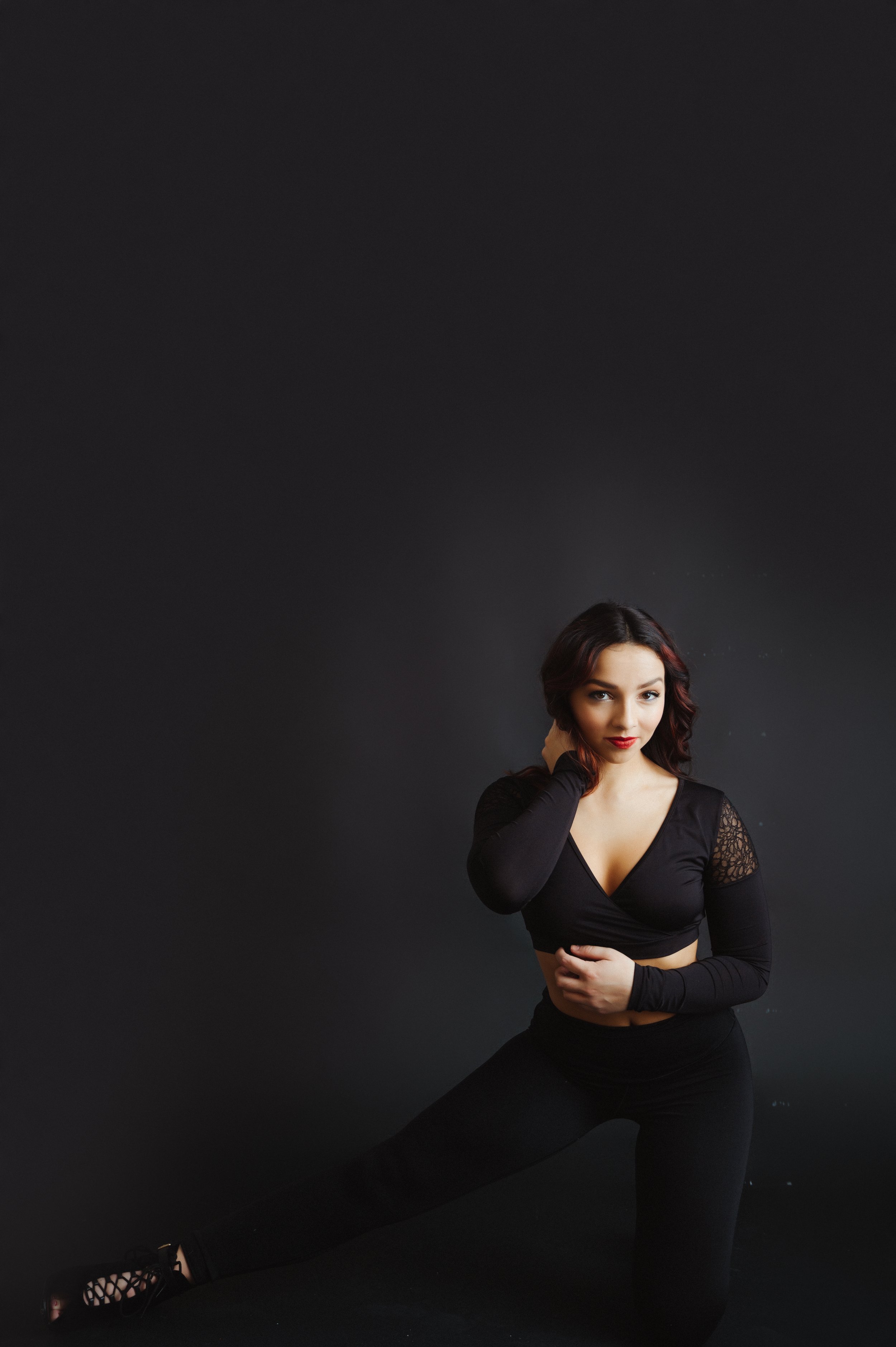 Shutter & Bloom Photo Co-32.jpg