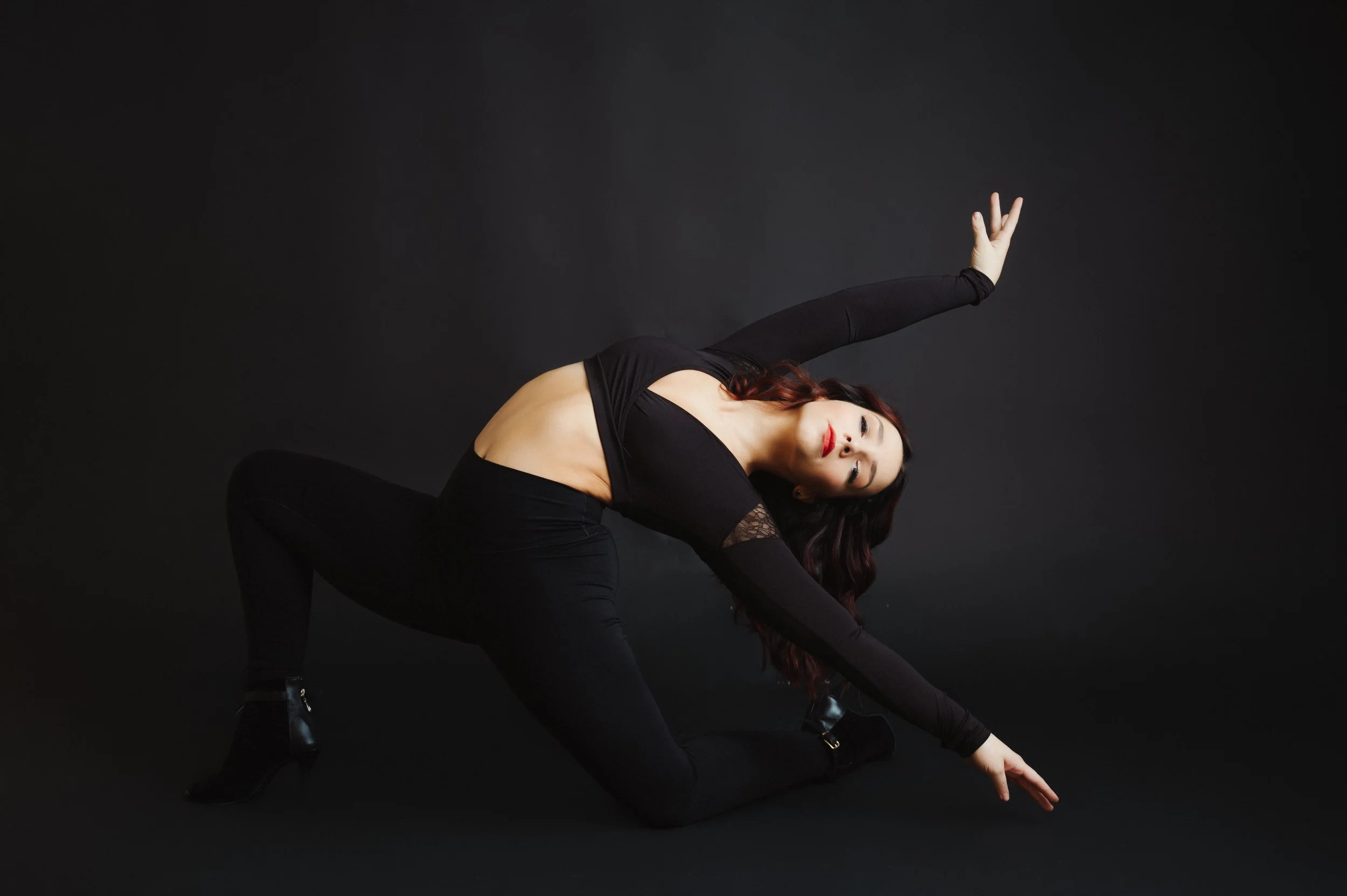 Shutter & Bloom Photo Co-33.jpg