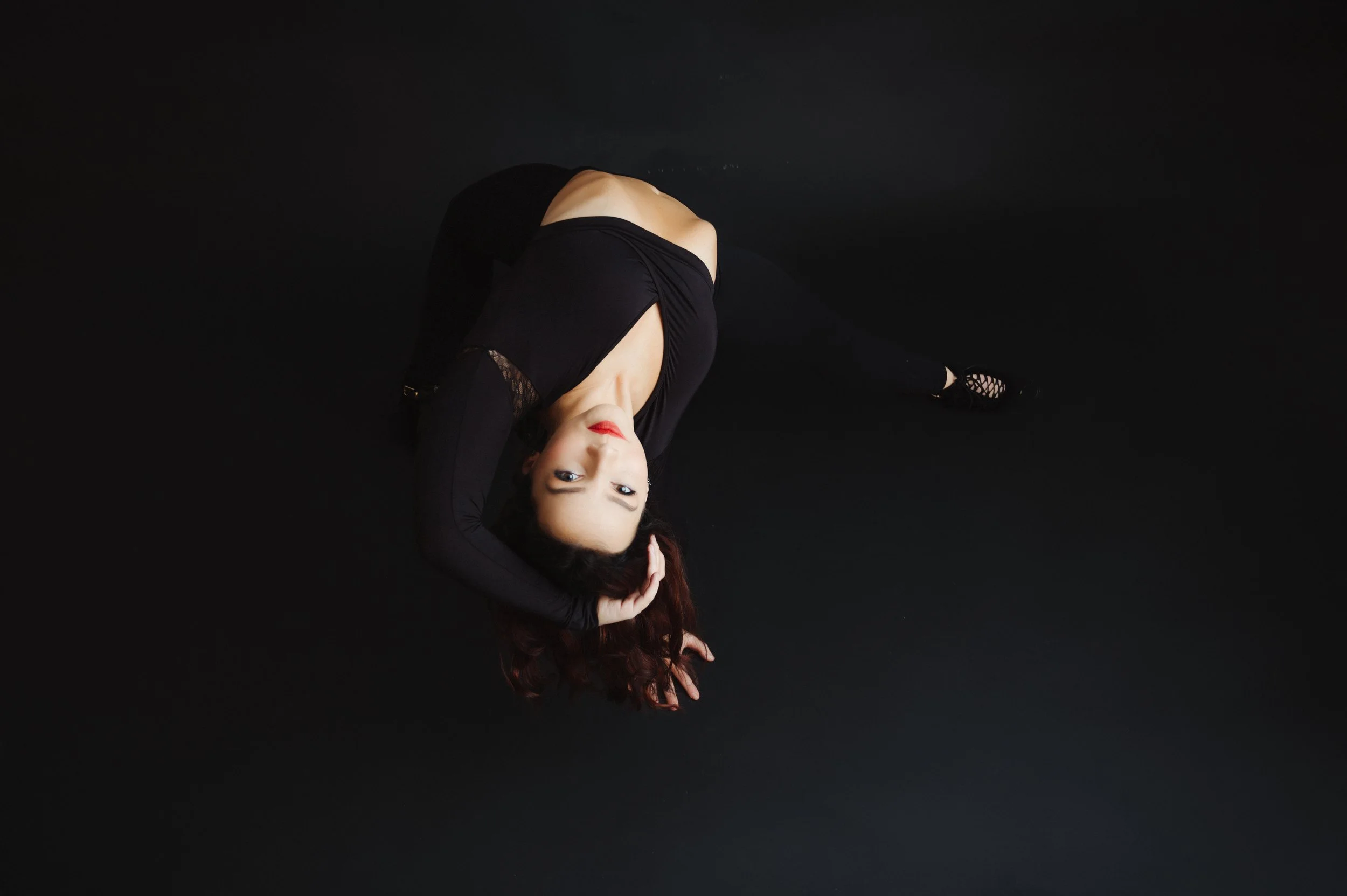 Shutter & Bloom Photo Co-40.jpg