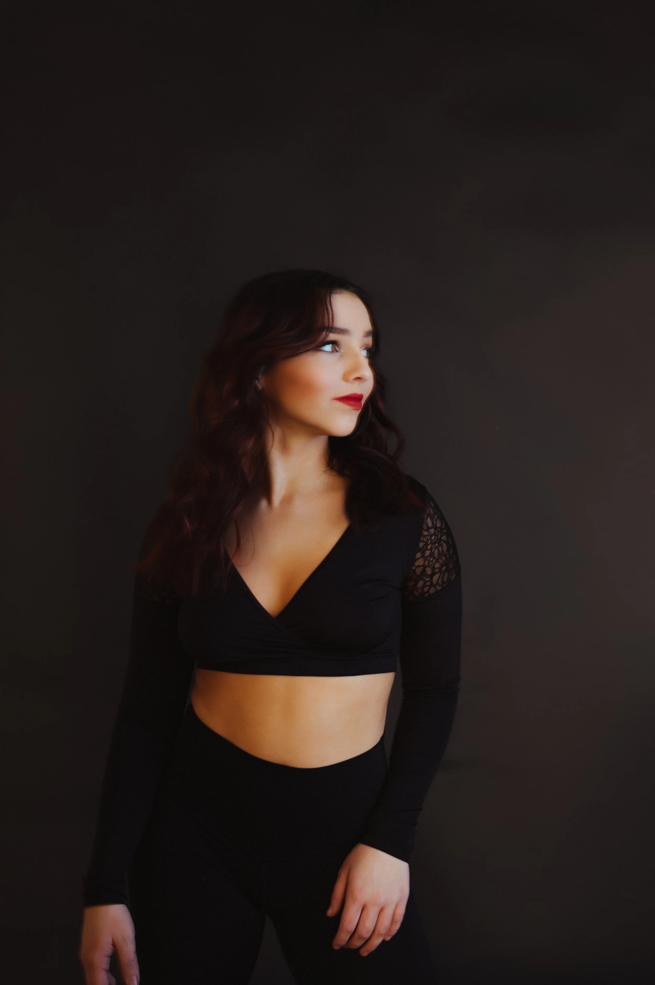 Shutter & Bloom Photo Co-55.jpg