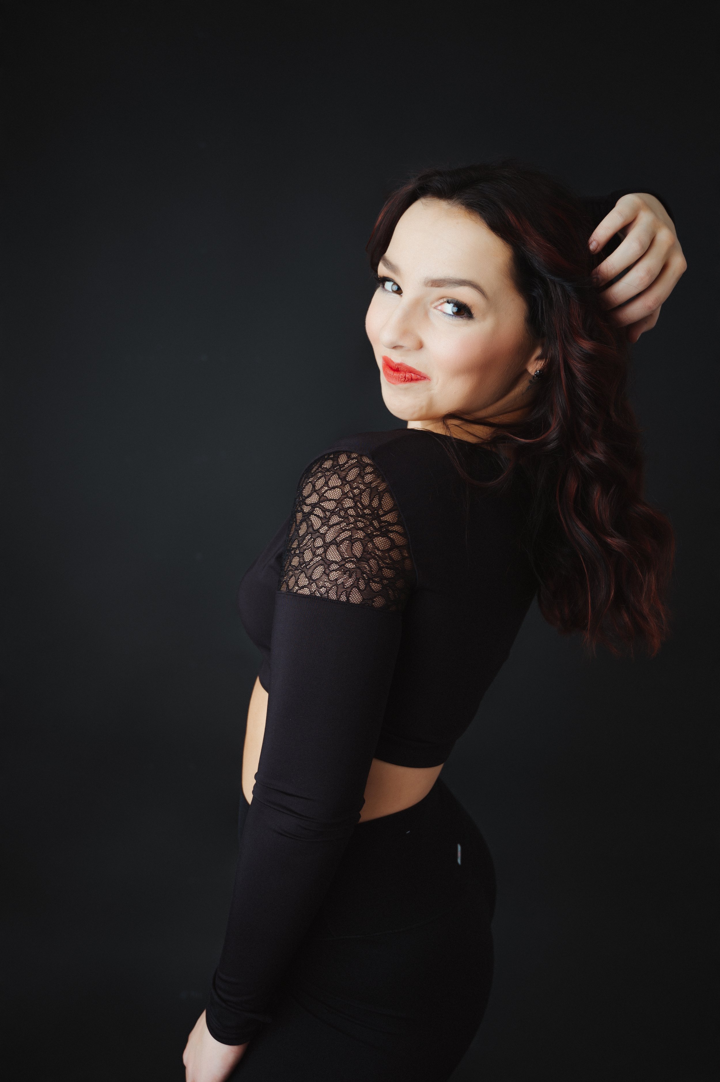 Shutter & Bloom Photo Co-71.jpg