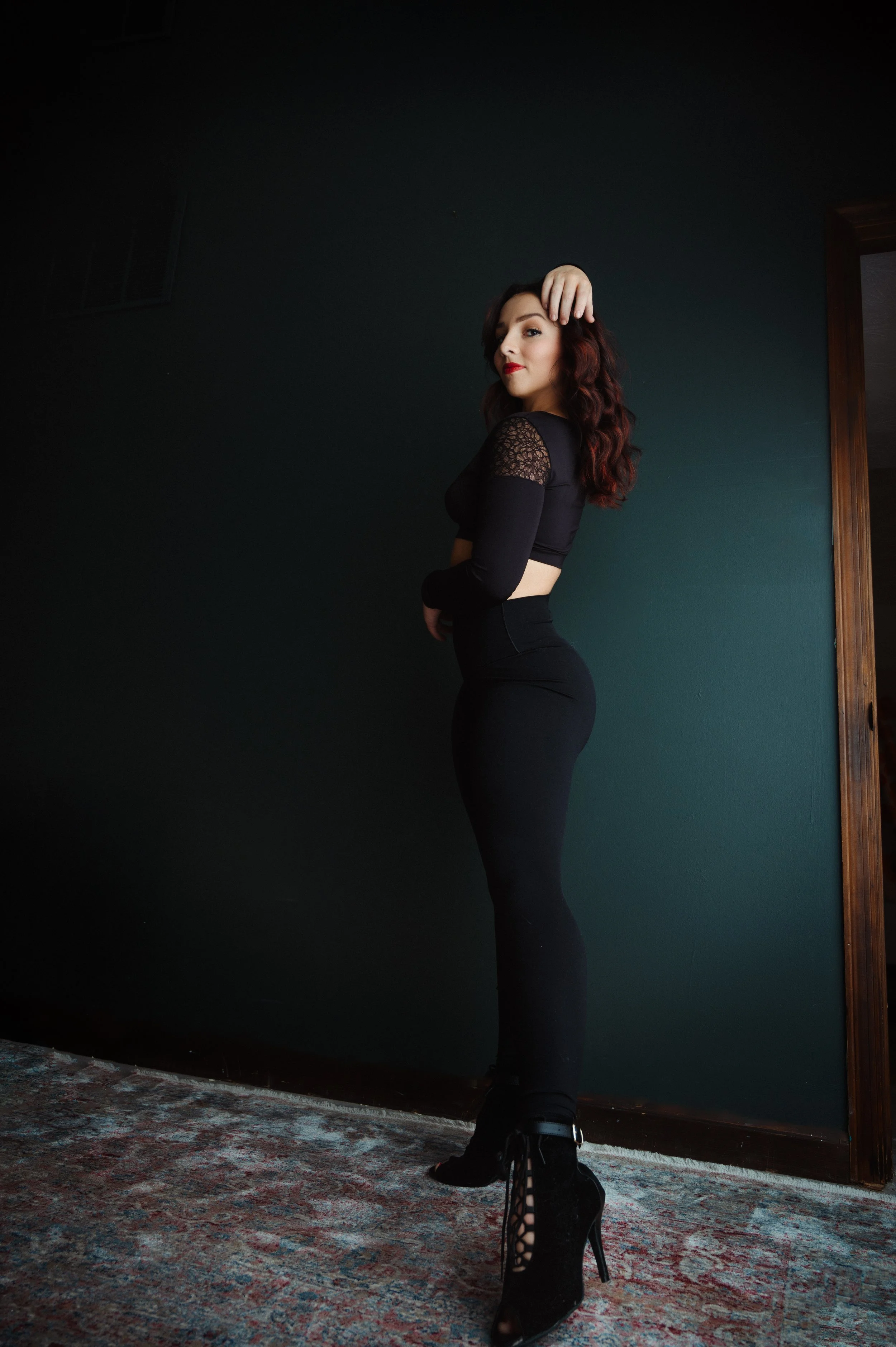 Shutter & Bloom Photo Co-120.jpg