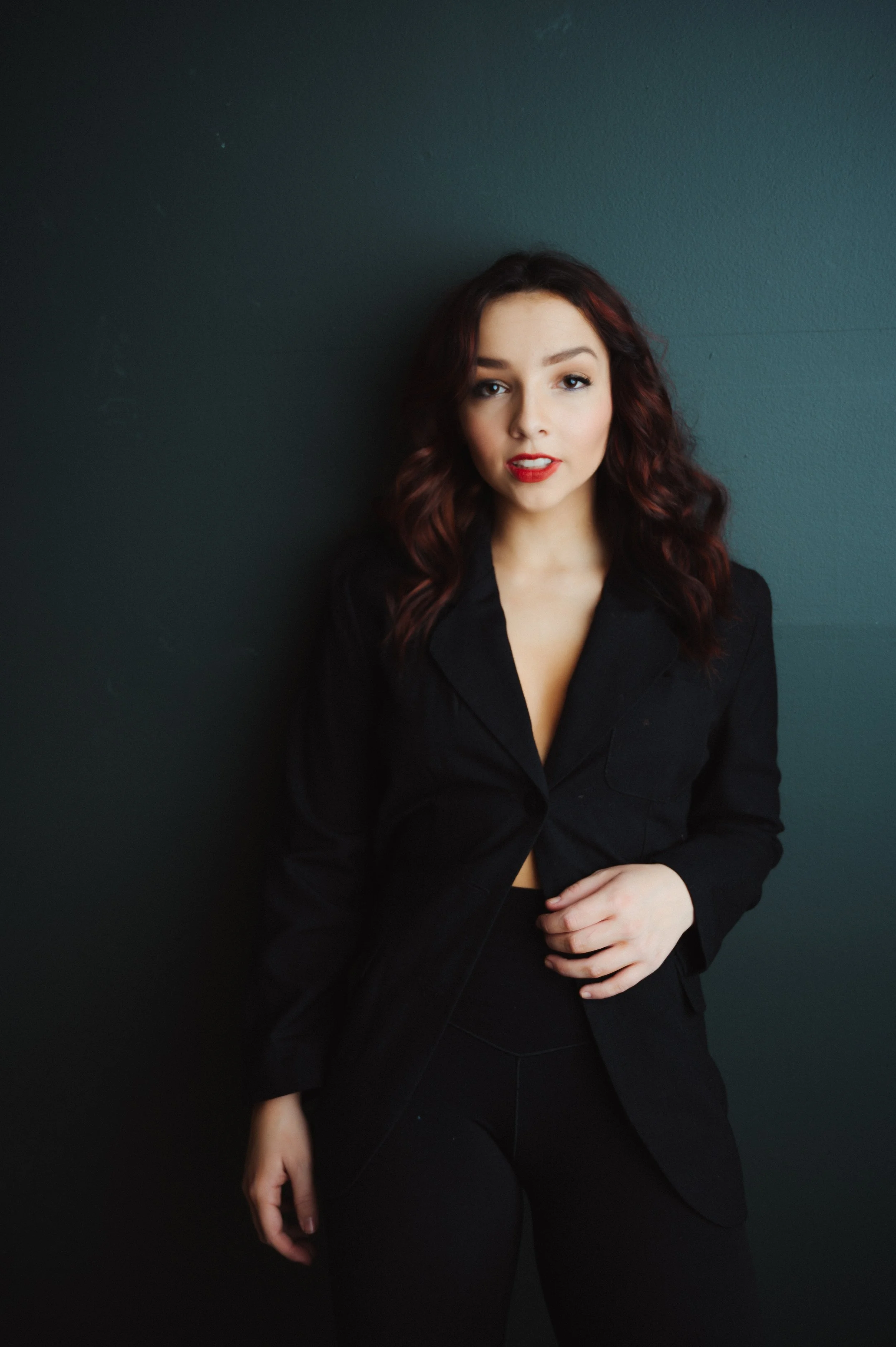 Shutter & Bloom Photo Co-145.jpg