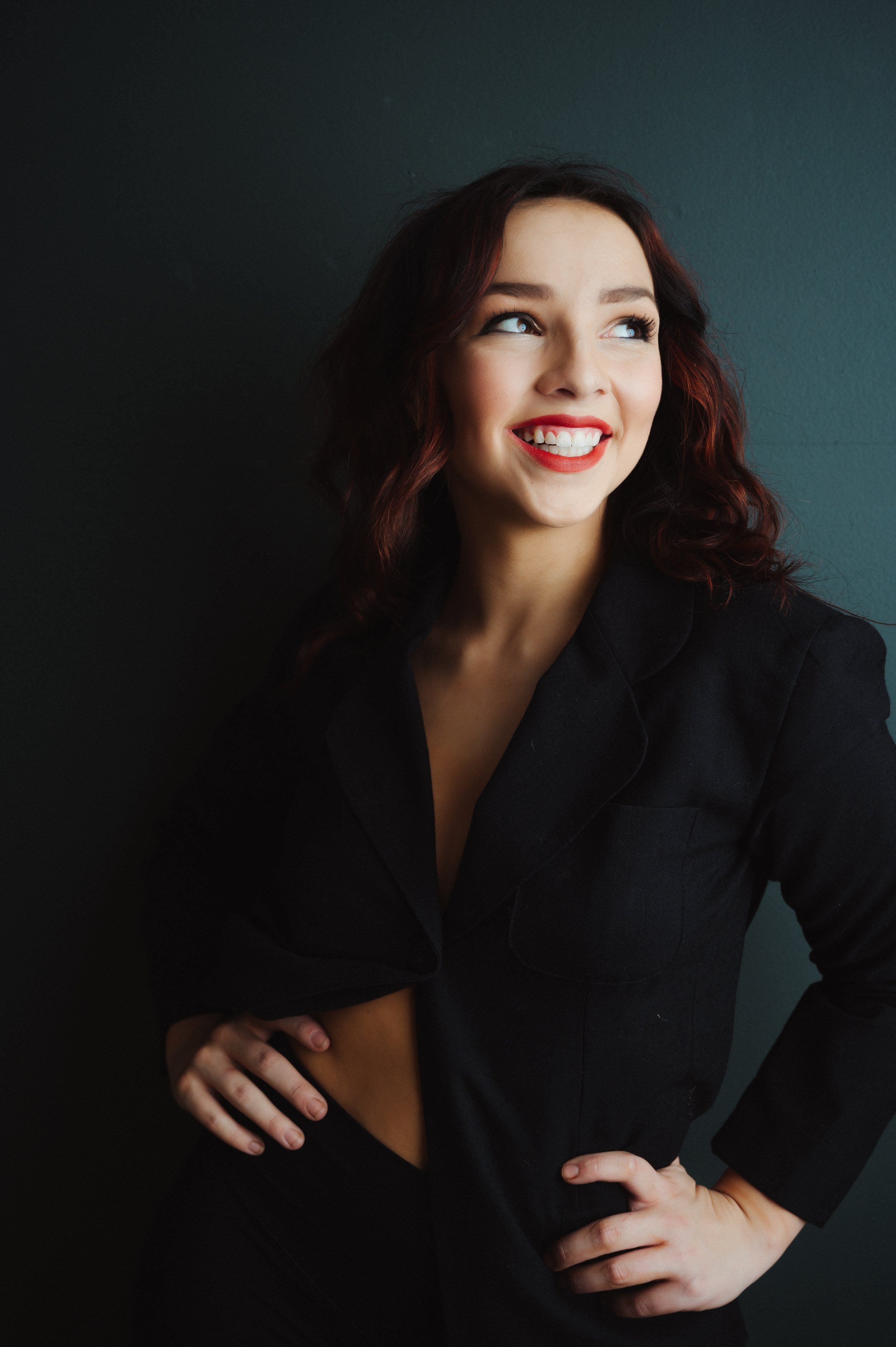 Shutter & Bloom Photo Co-165.jpg