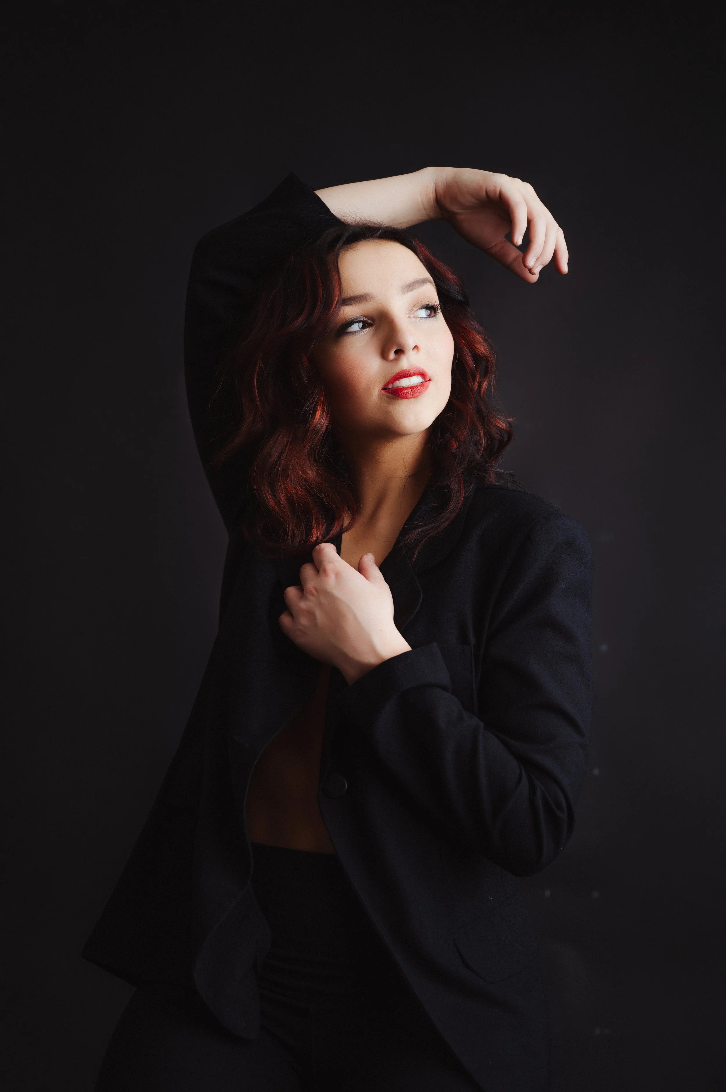 Shutter & Bloom Photo Co-231.jpg