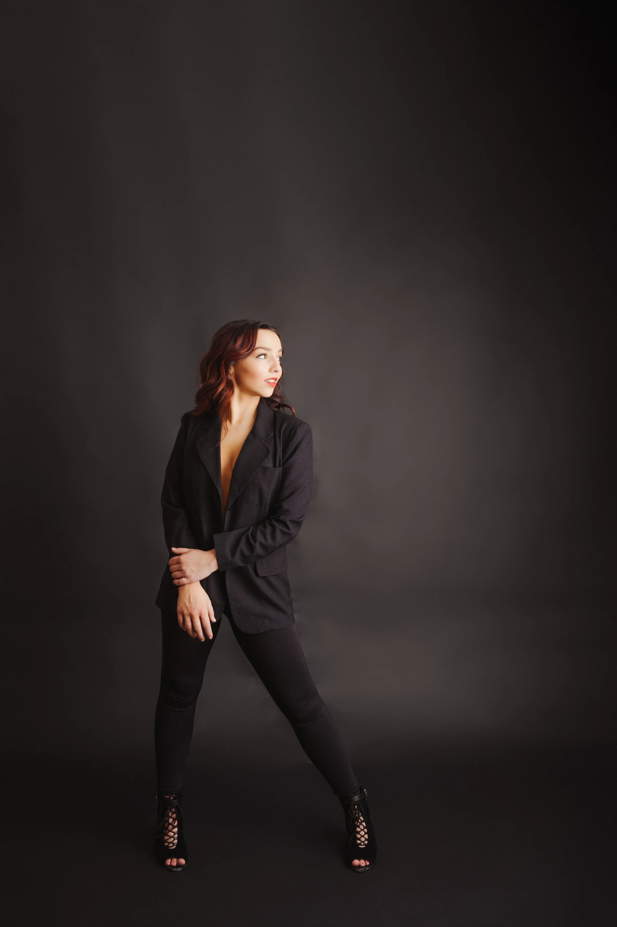 Shutter & Bloom Photo Co-258.jpg