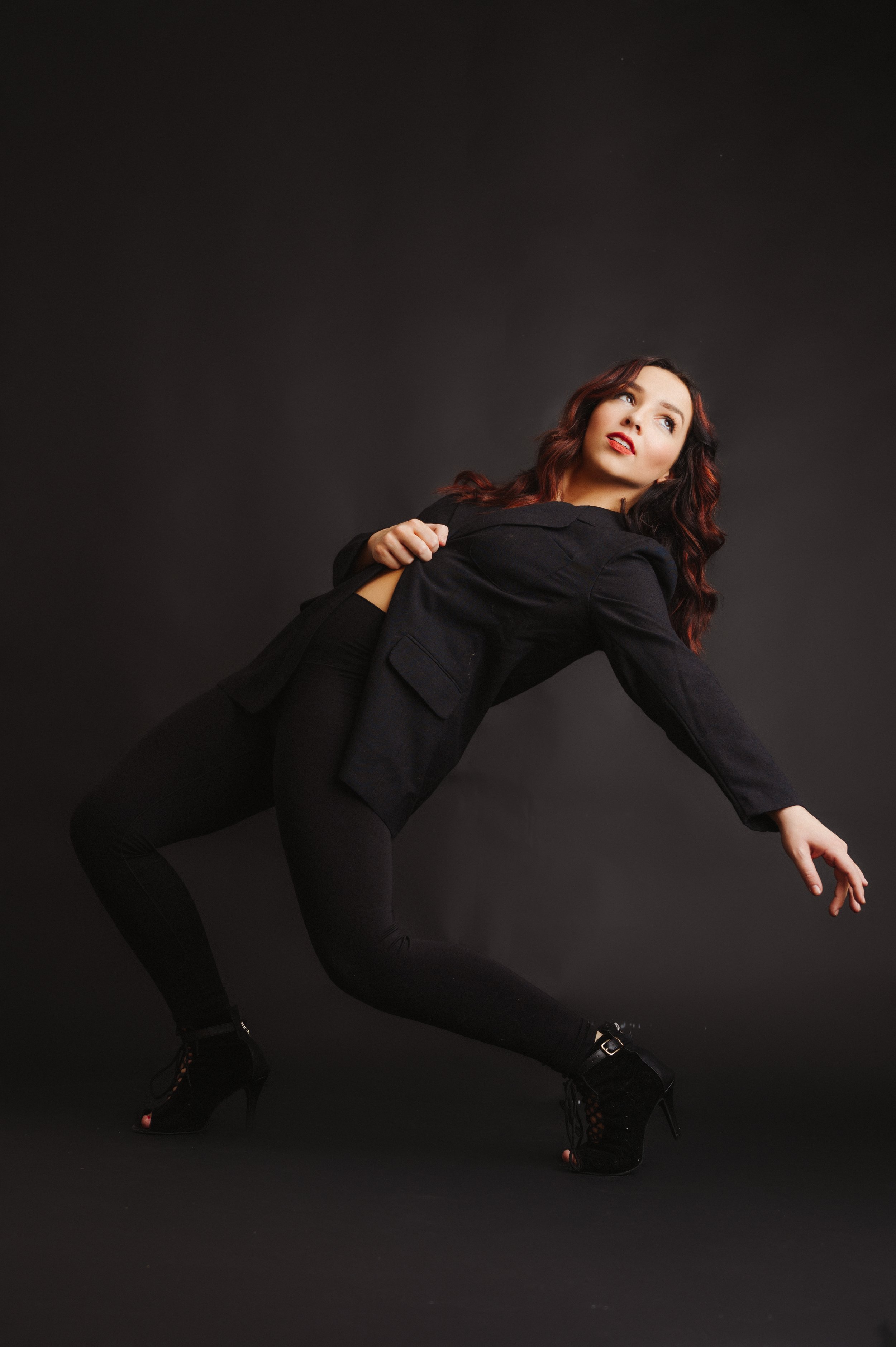 Shutter & Bloom Photo Co-278.jpg