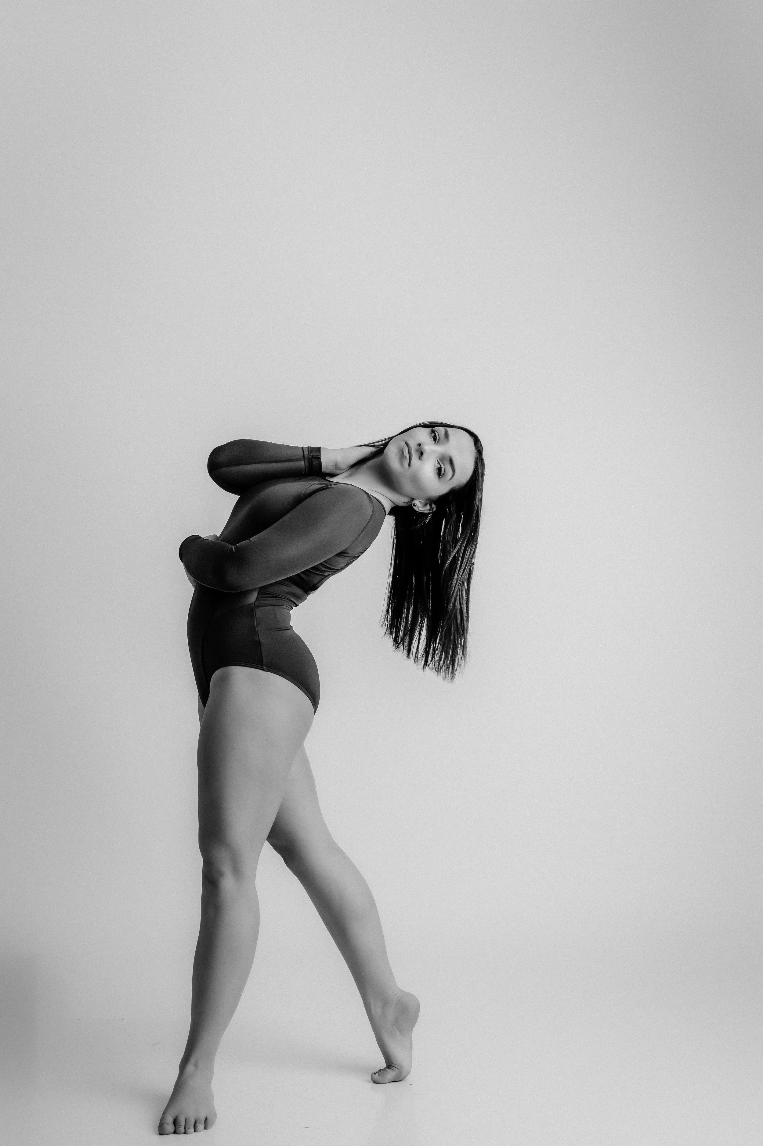 Shutter & Bloom Photo Co-309.jpg