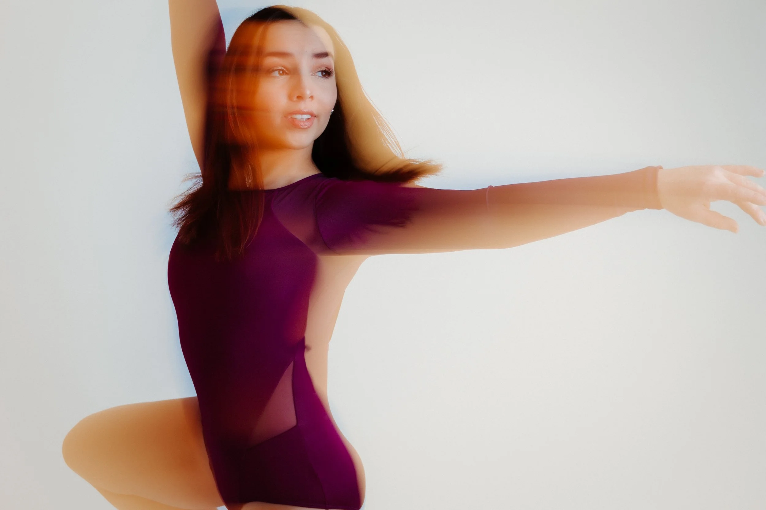 Shutter & Bloom Photo Co-315.jpg