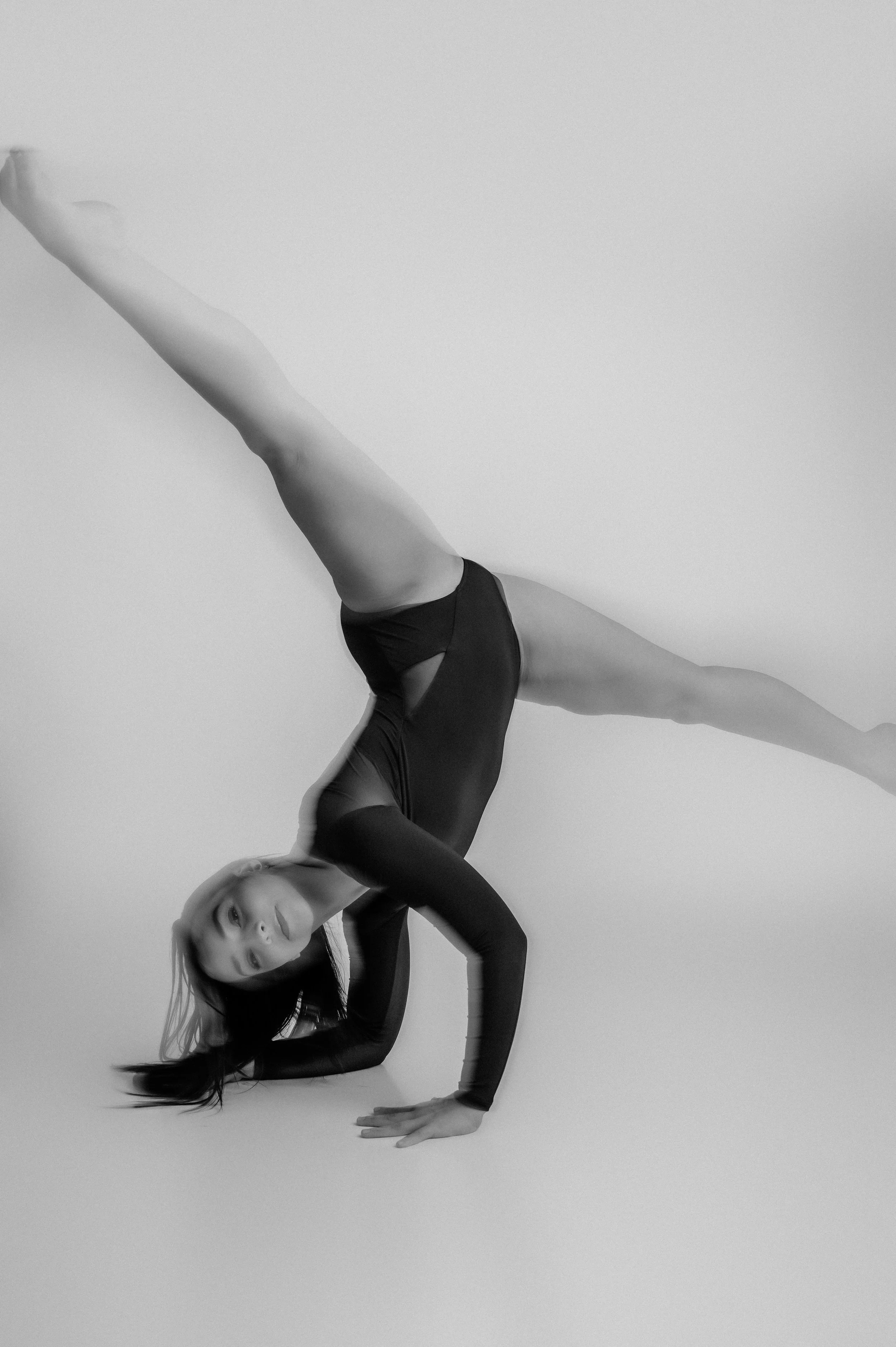 Shutter & Bloom Photo Co-322.jpg