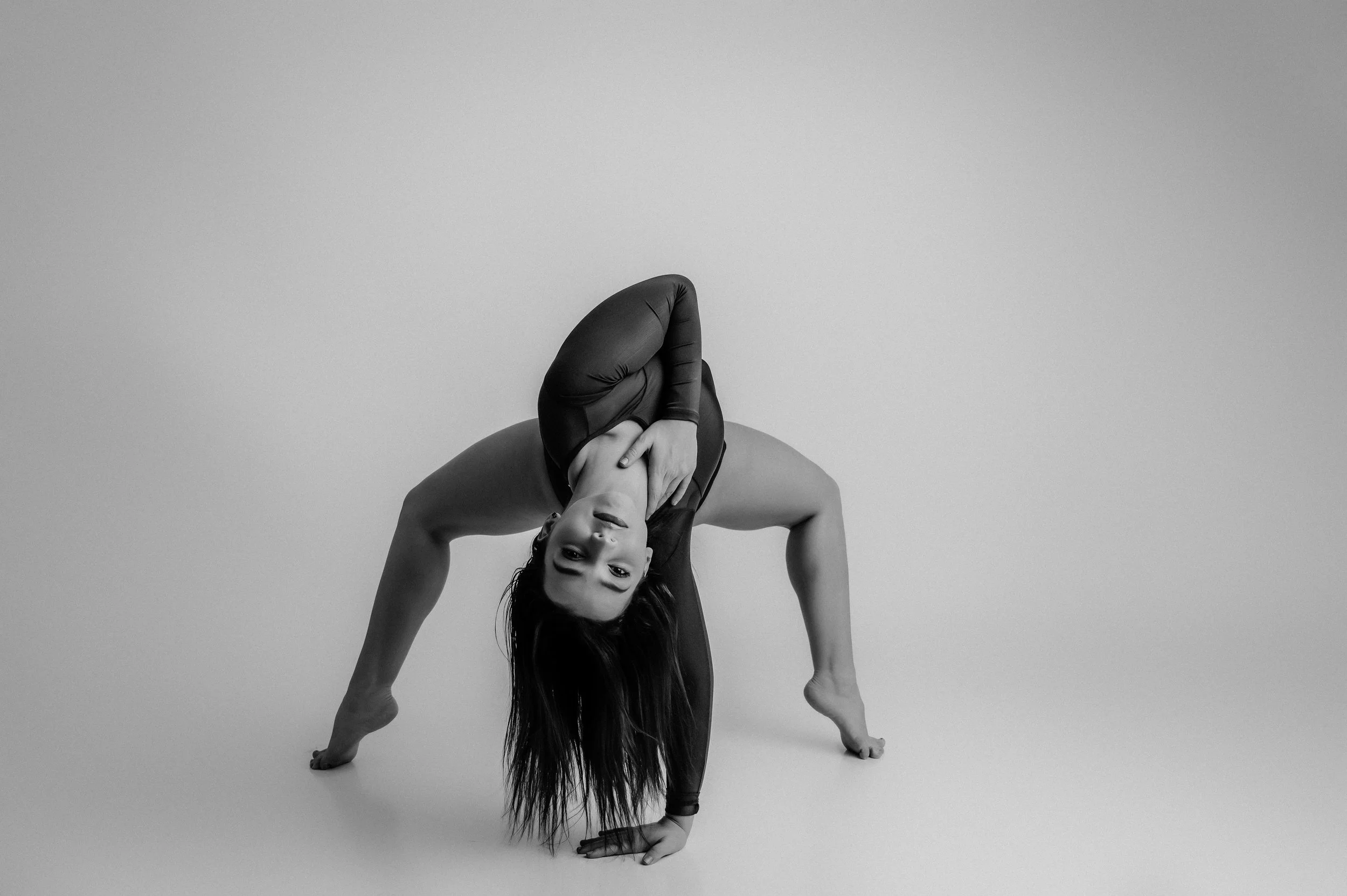 Shutter & Bloom Photo Co-324.jpg