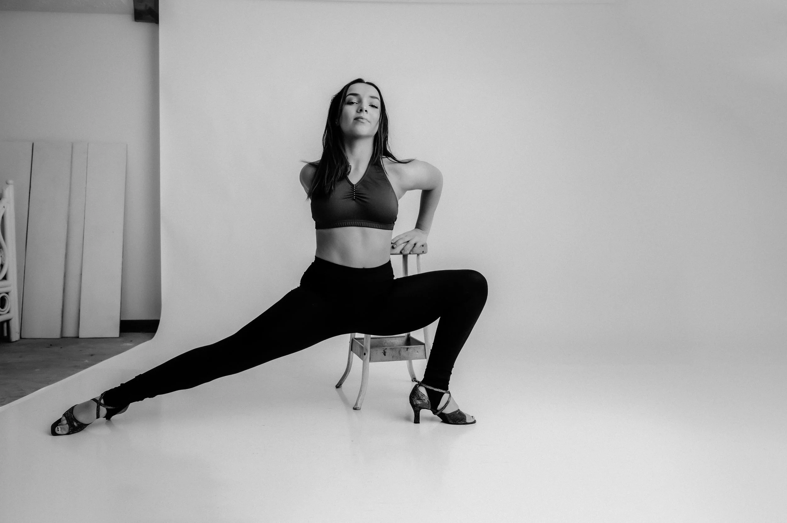 Shutter & Bloom Photo Co-365.jpg