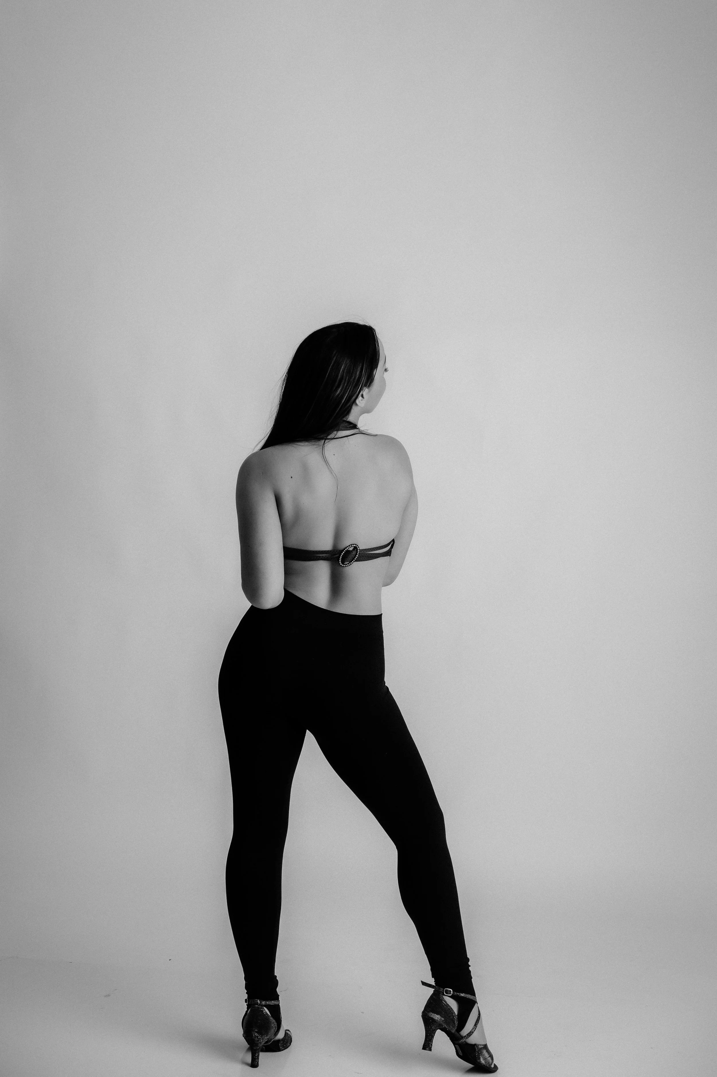 Shutter & Bloom Photo Co-383.jpg