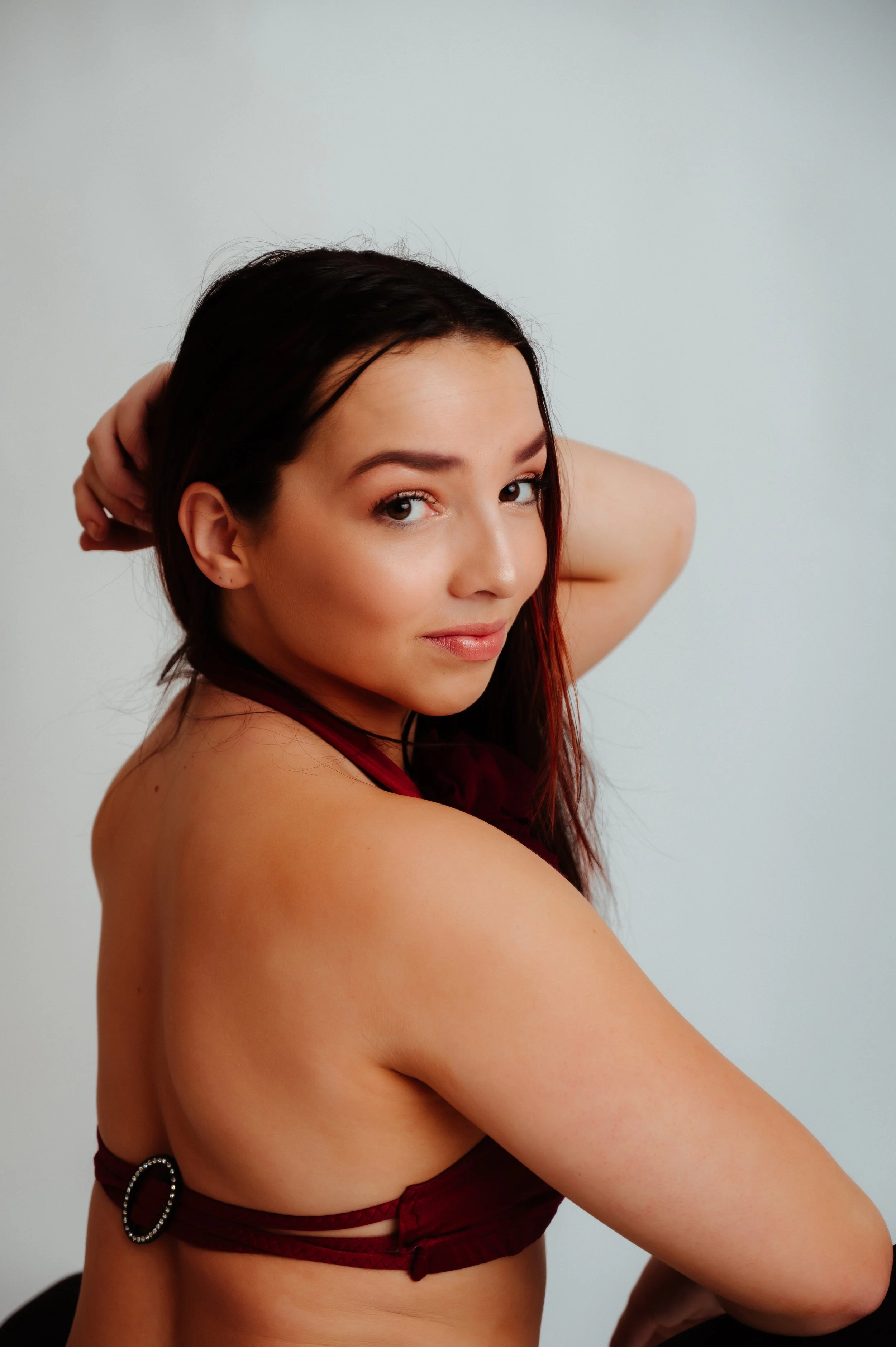 Shutter & Bloom Photo Co-384.jpg