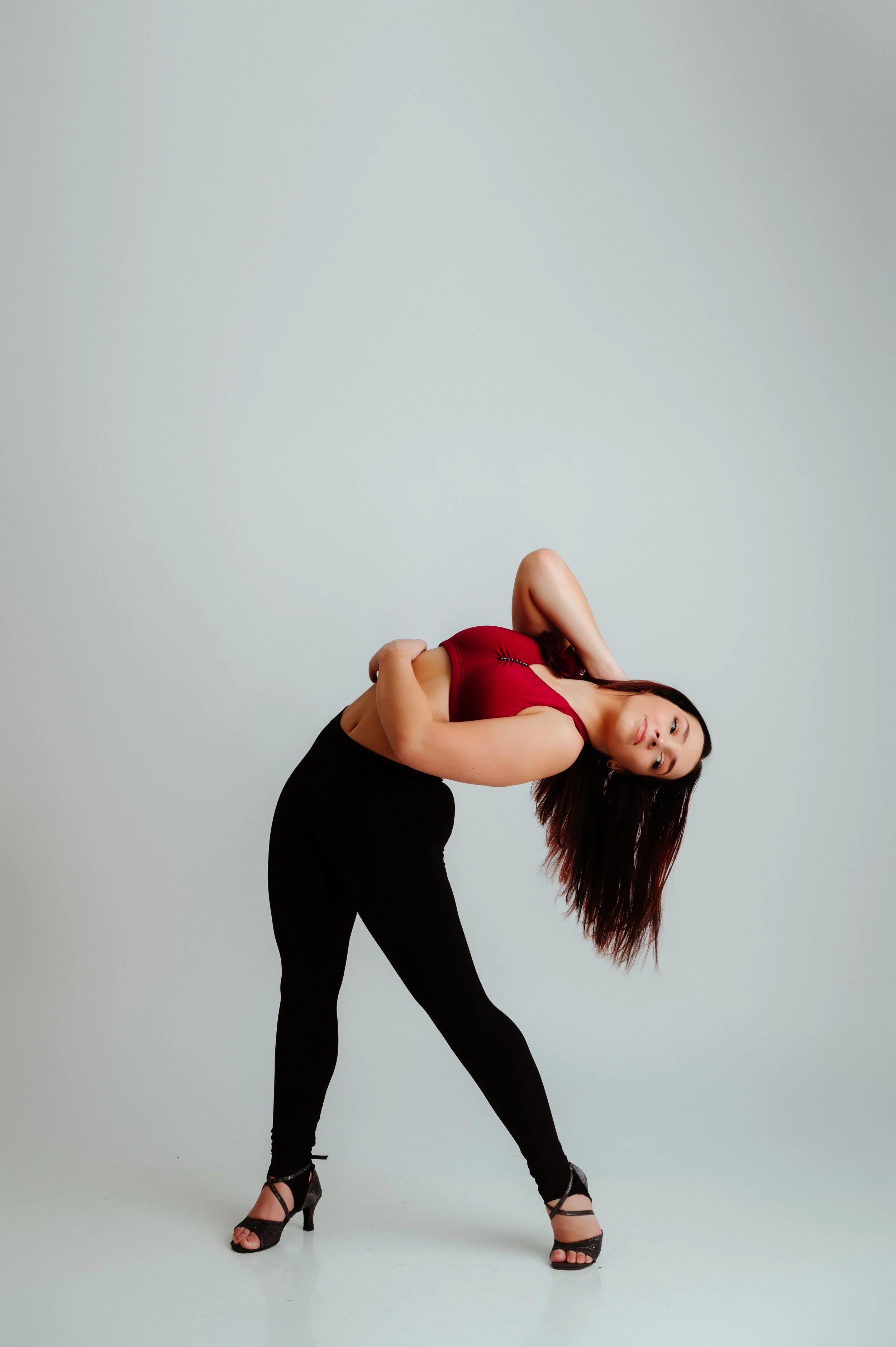 Shutter & Bloom Photo Co-387.jpg