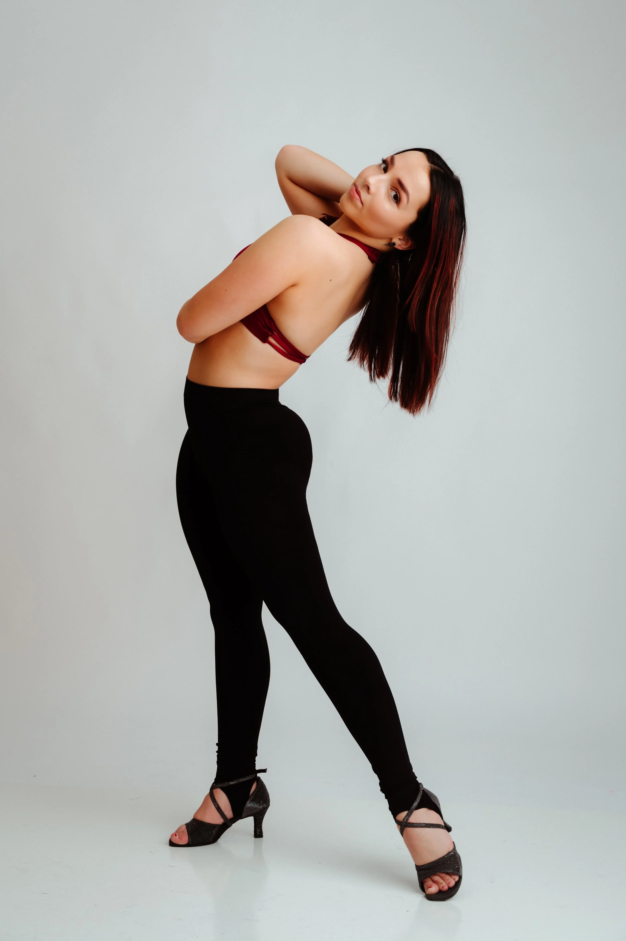 Shutter & Bloom Photo Co-388.jpg