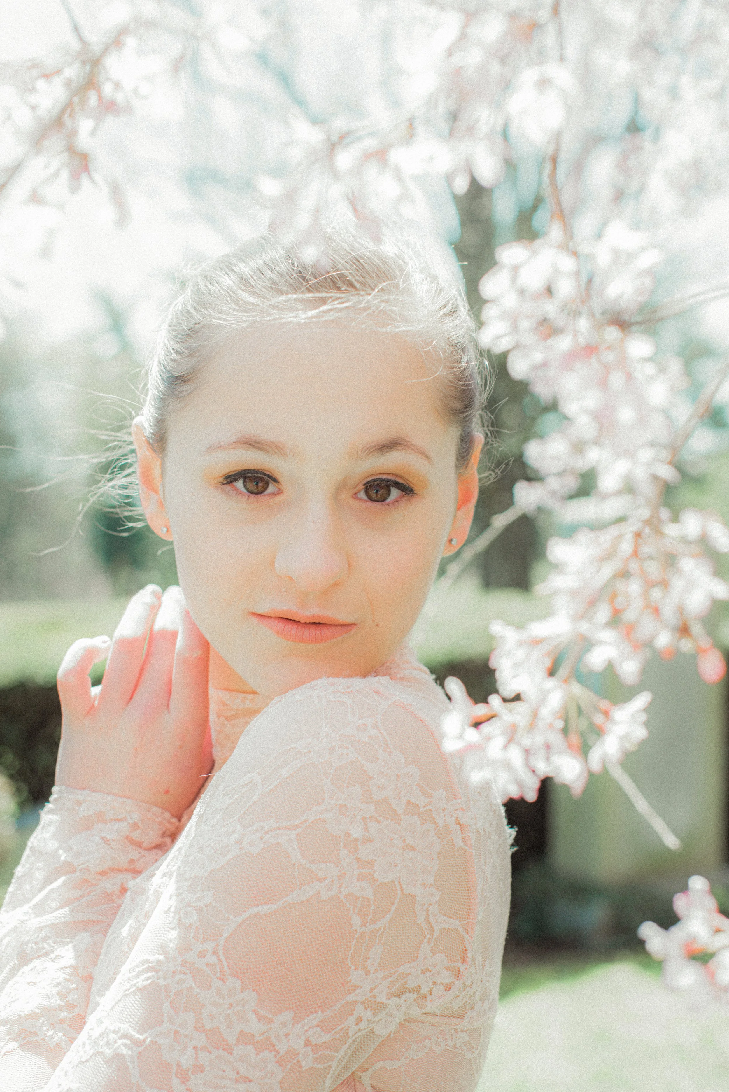 SHUTTER&BLOOM2024-3 (1).jpg