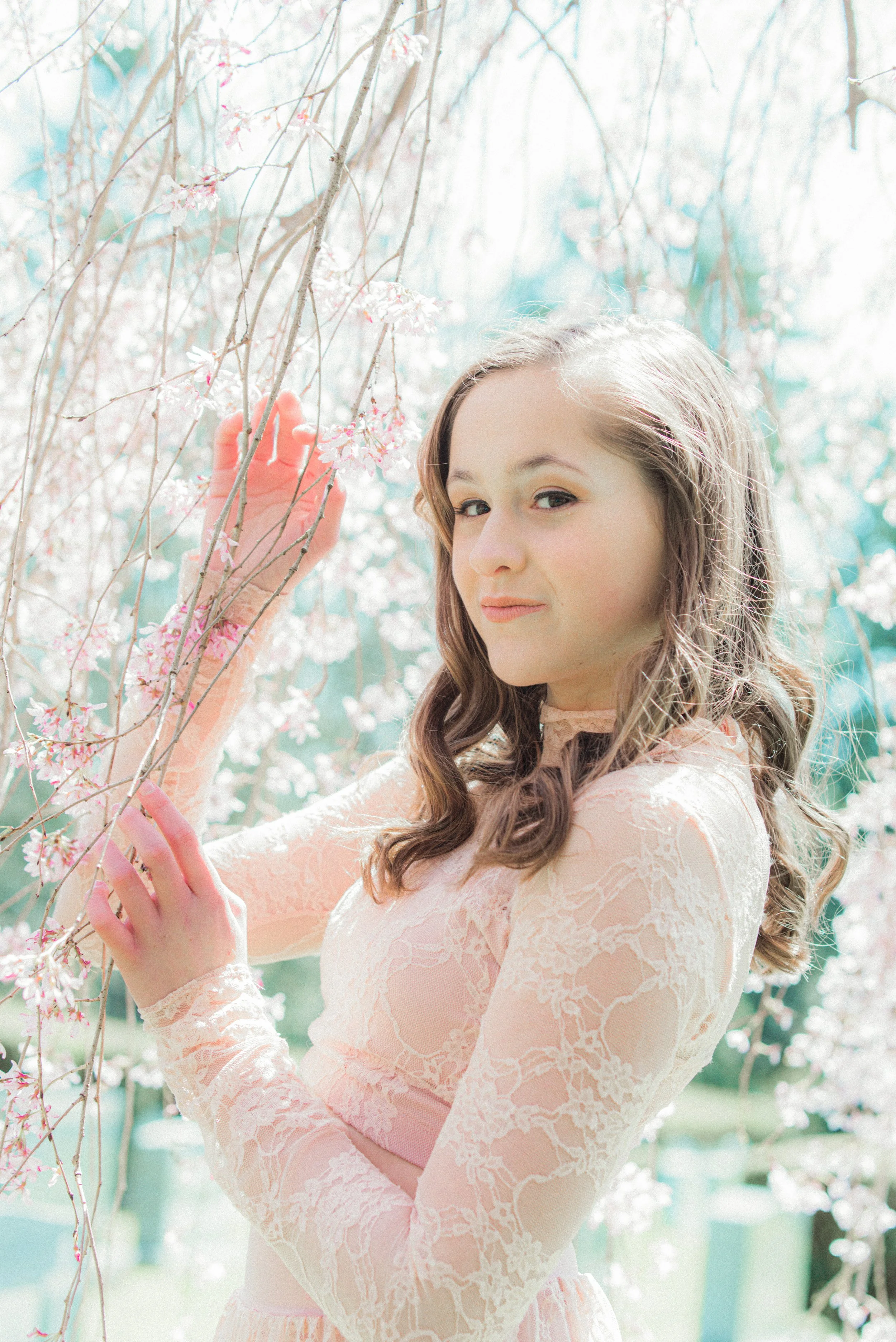 SHUTTER&BLOOM2024-1 (1).jpg