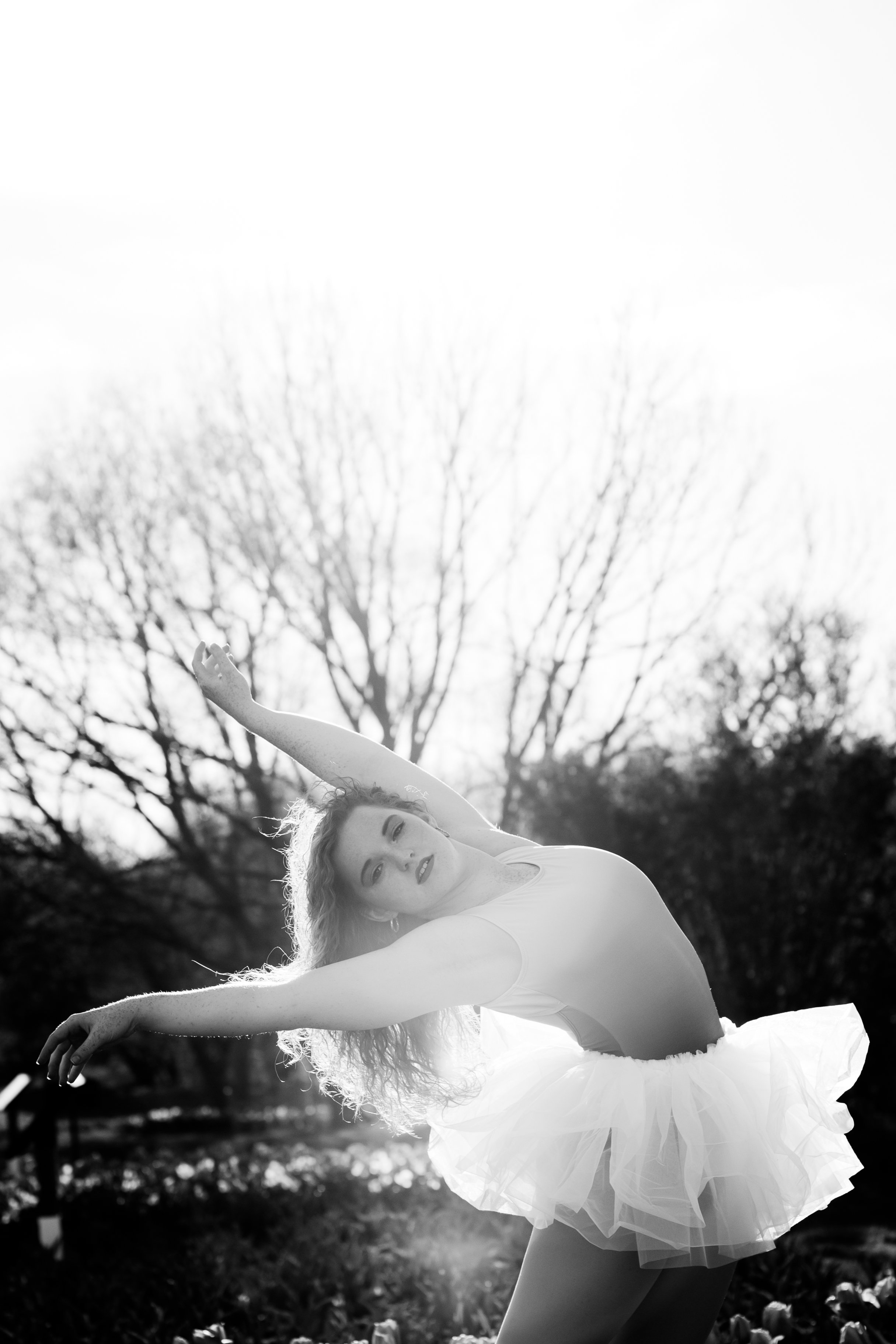 shutter&bloom (182 of 225).jpg