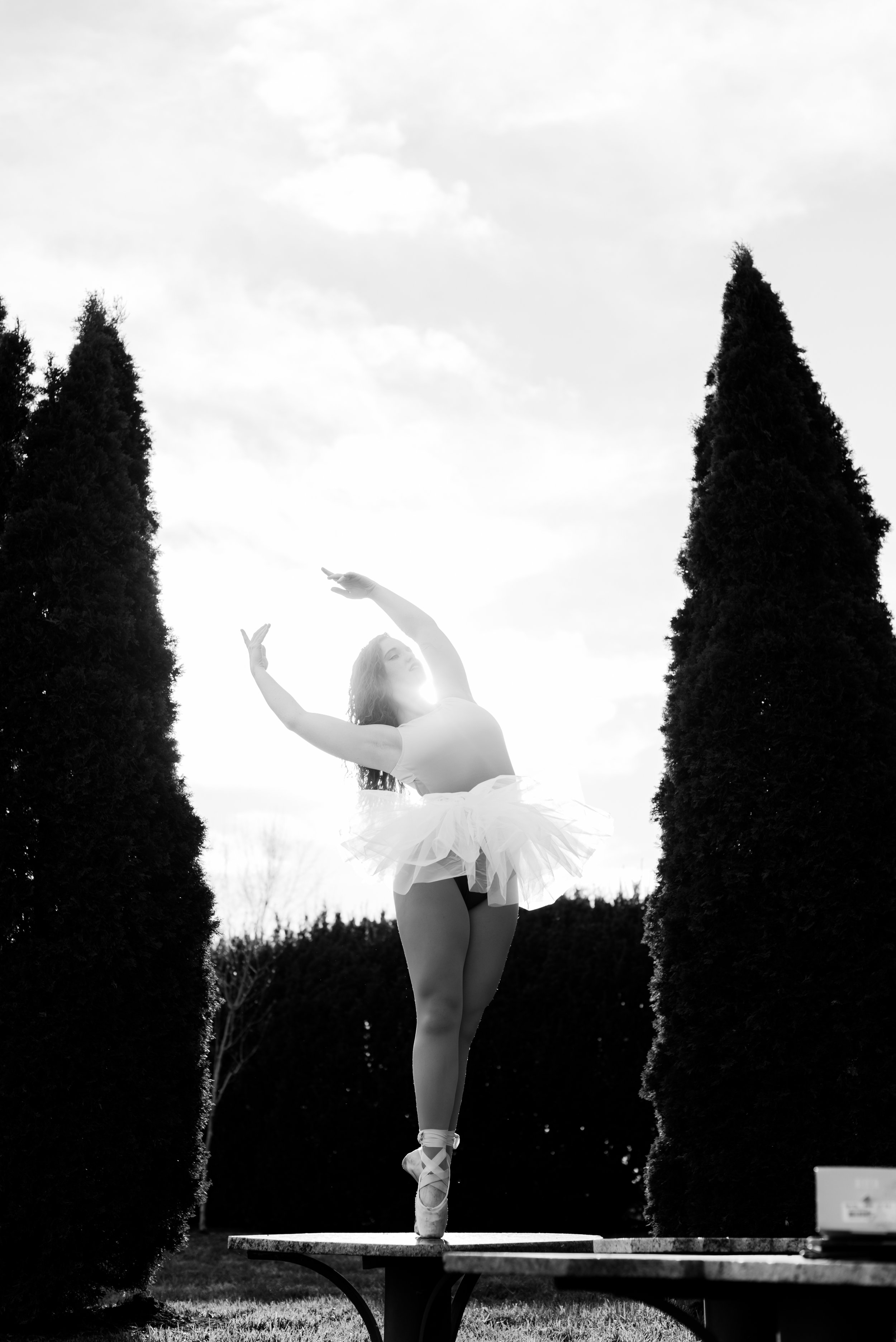 shutter&bloom (178 of 225).jpg