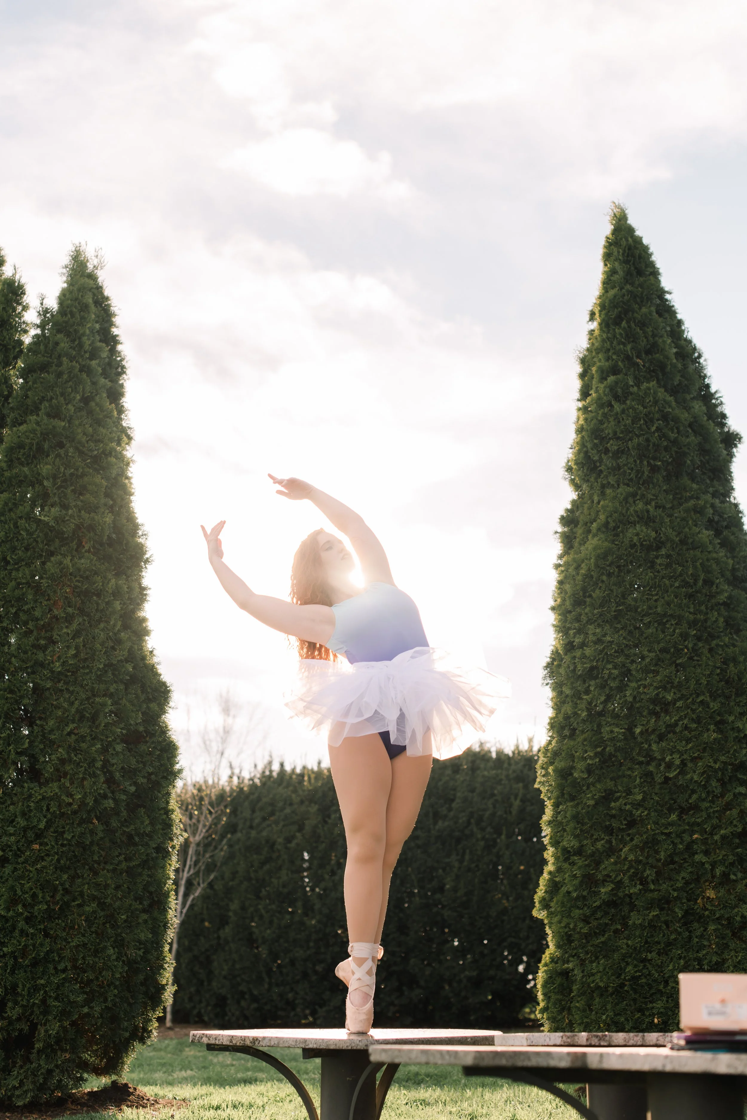 shutter&bloom (177 of 225).jpg