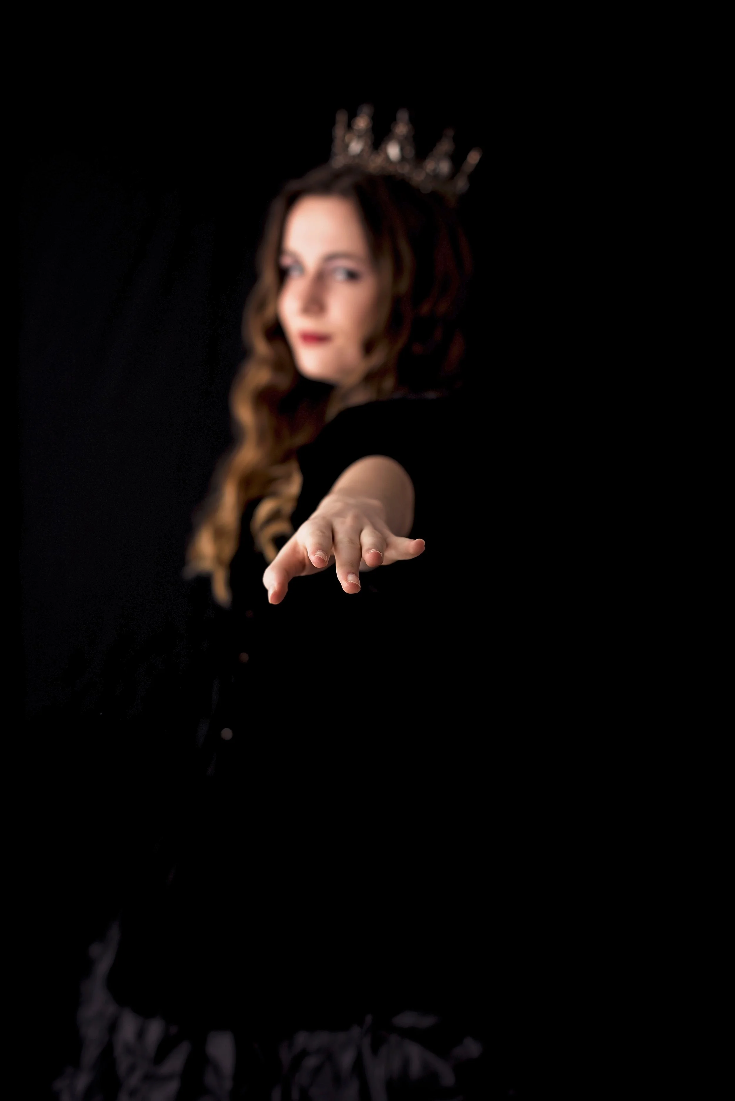 SHUTTER & BLOOM  (5 of 138).jpg