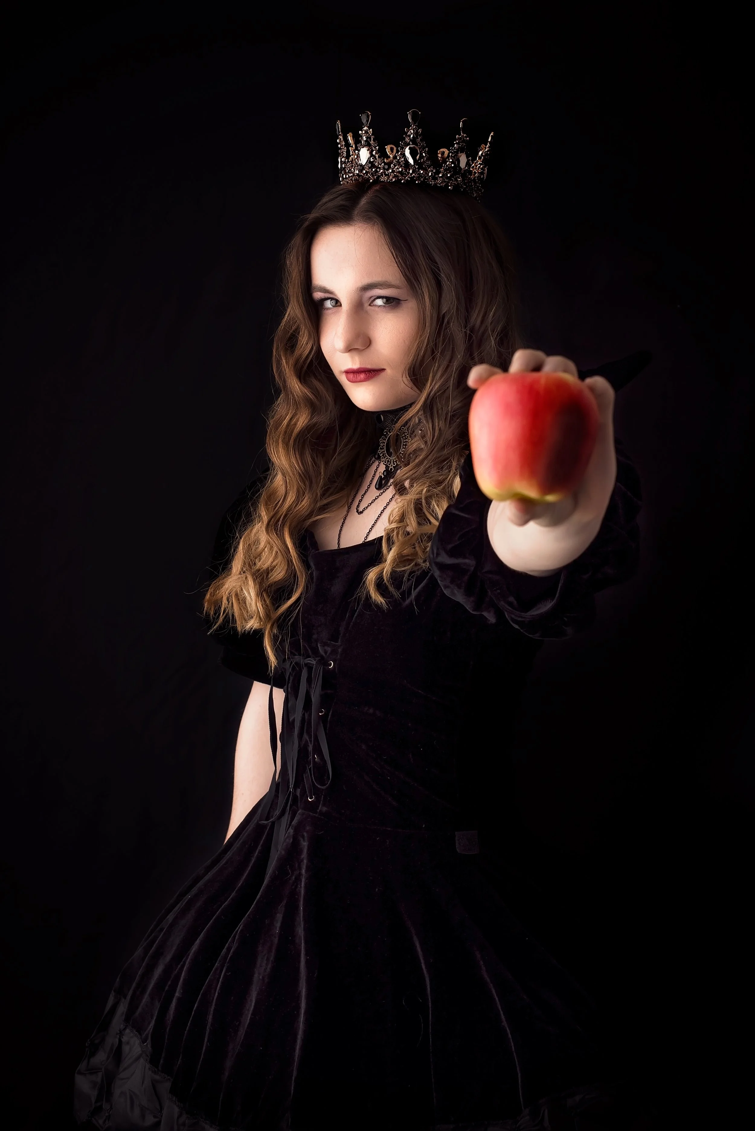 SHUTTER & BLOOM  (8 of 138).jpg