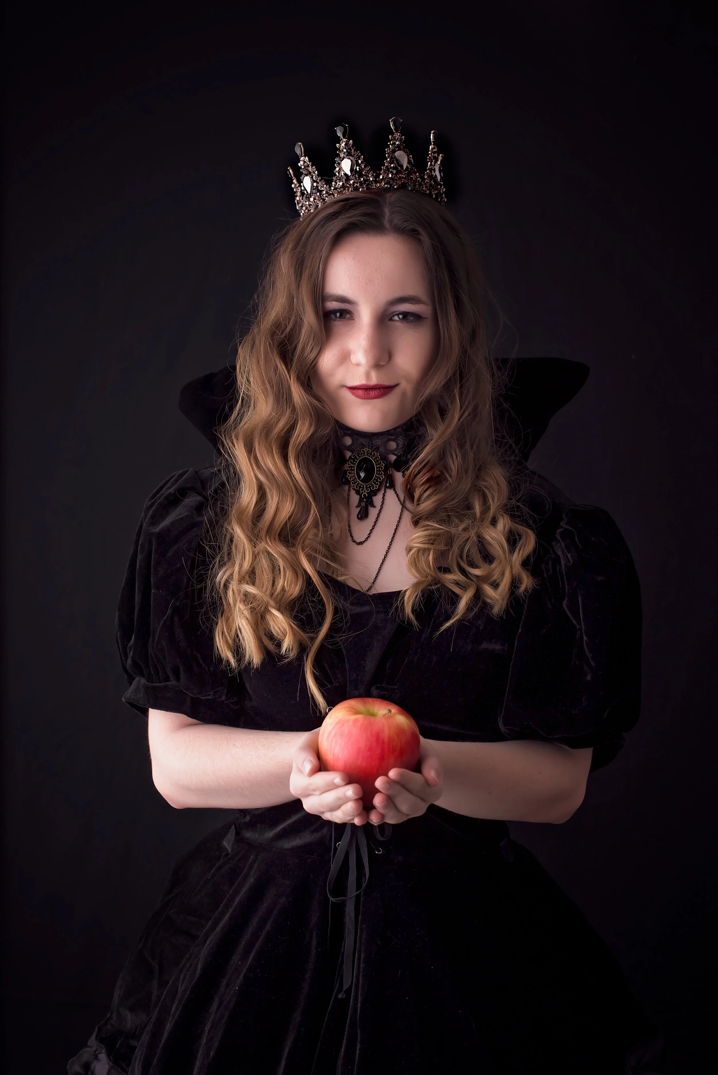 SHUTTER & BLOOM  (12 of 138).jpg