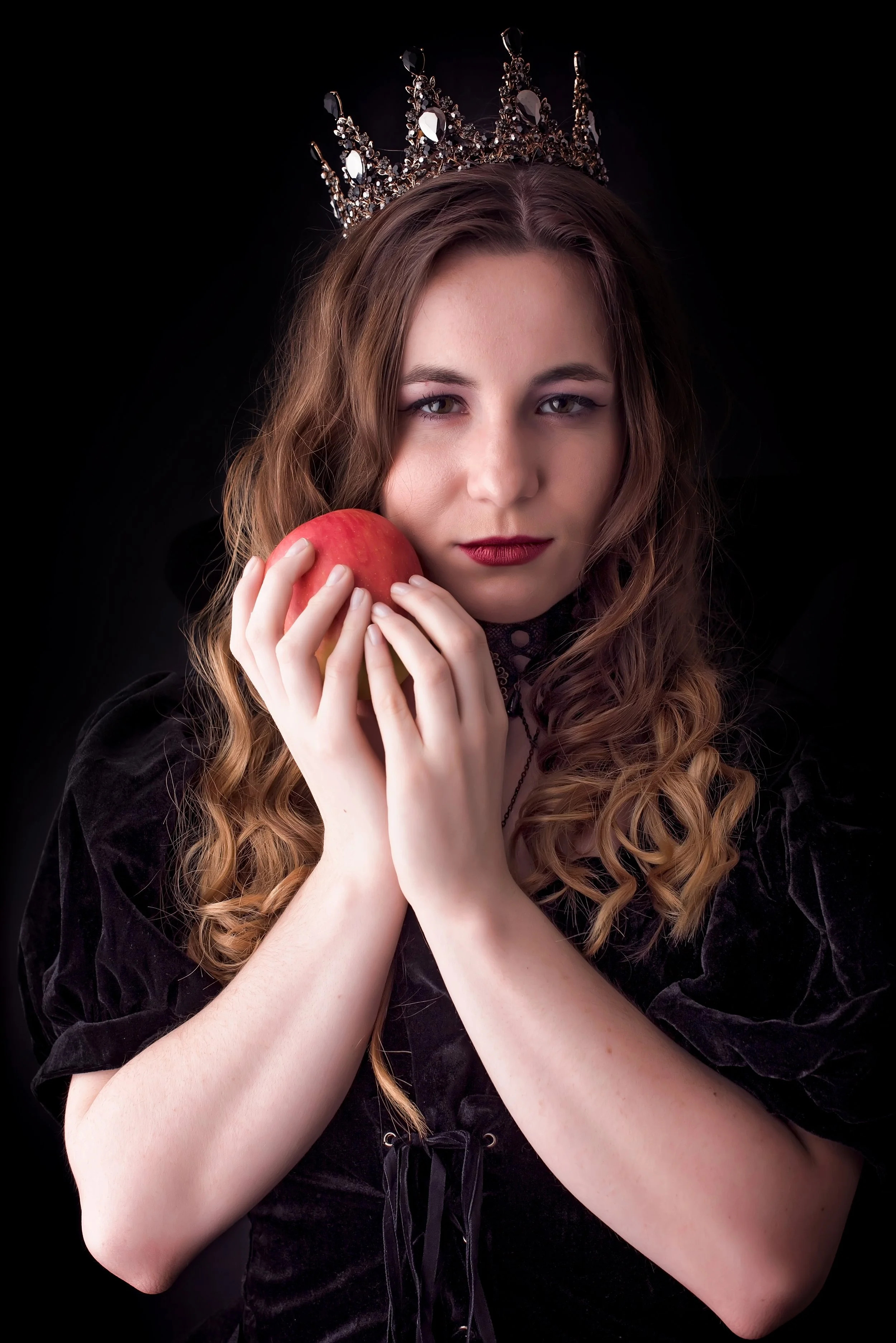 SHUTTER & BLOOM  (14 of 138).jpg