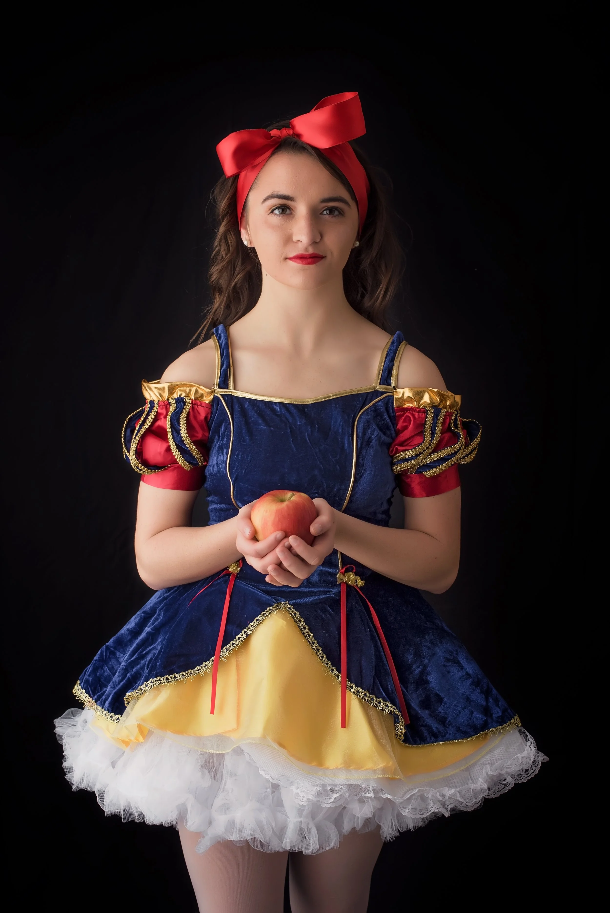 SHUTTER & BLOOM  (19 of 138).jpg