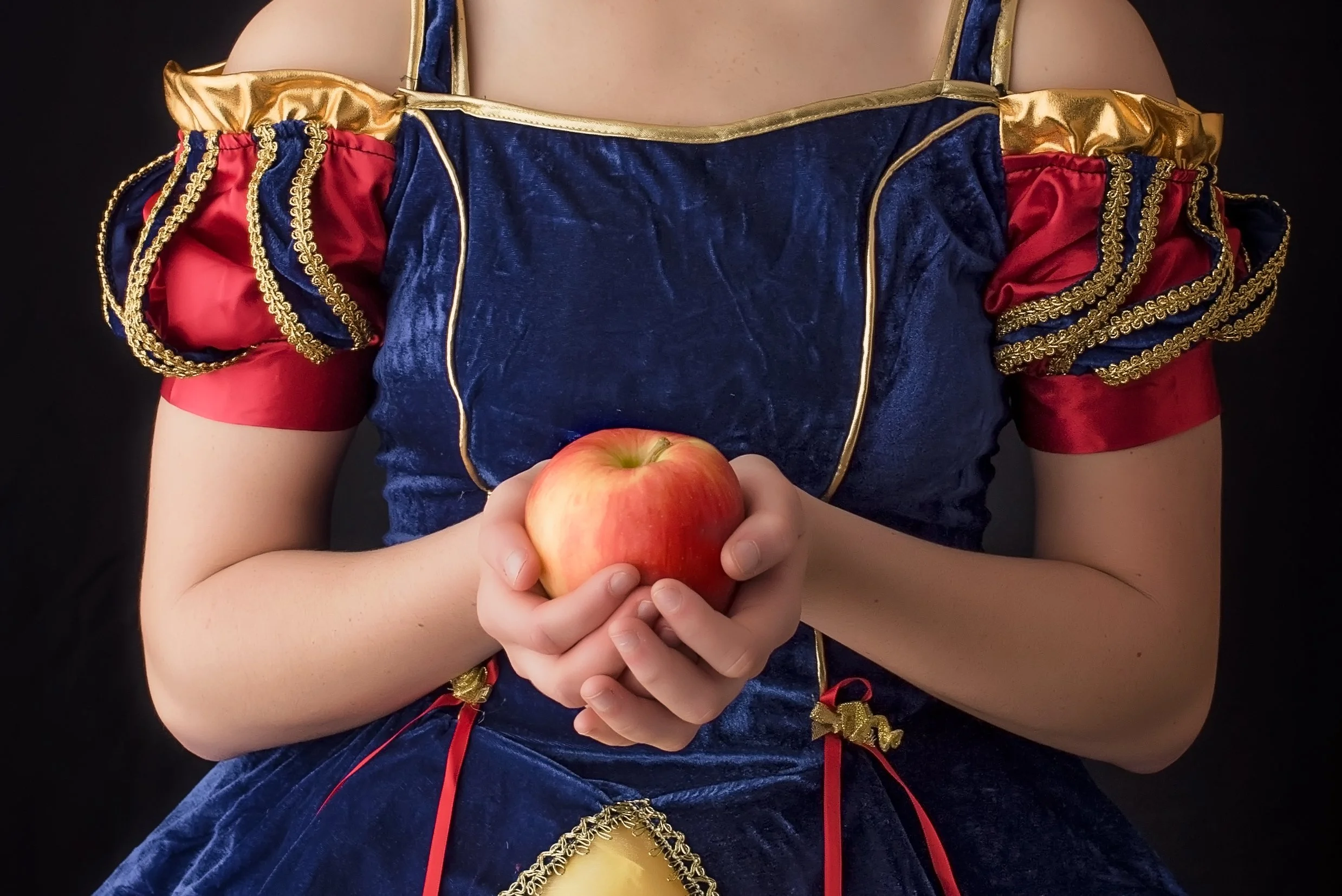 SHUTTER & BLOOM  (19 of 138)6.jpg