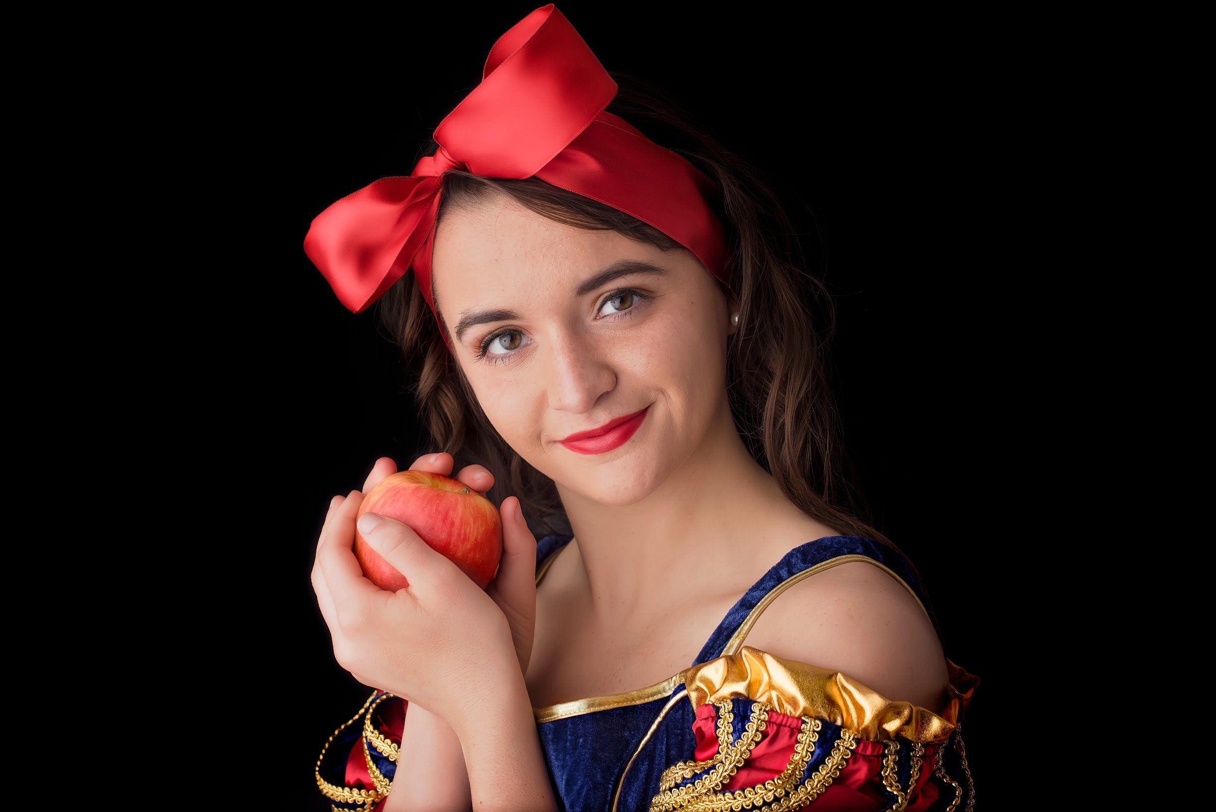 SHUTTER & BLOOM  (25 of 138).jpg