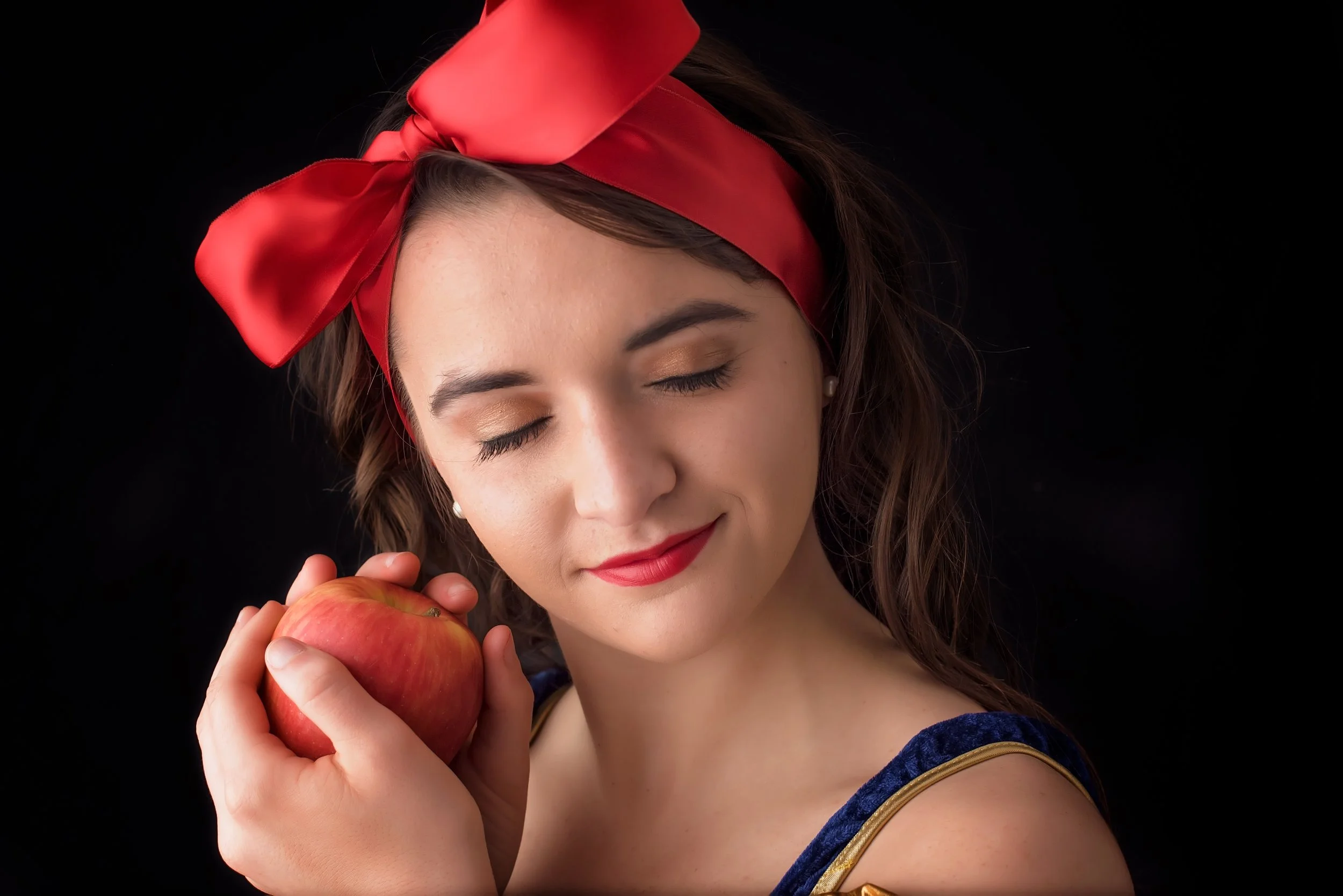 SHUTTER & BLOOM  (24 of 138).jpg